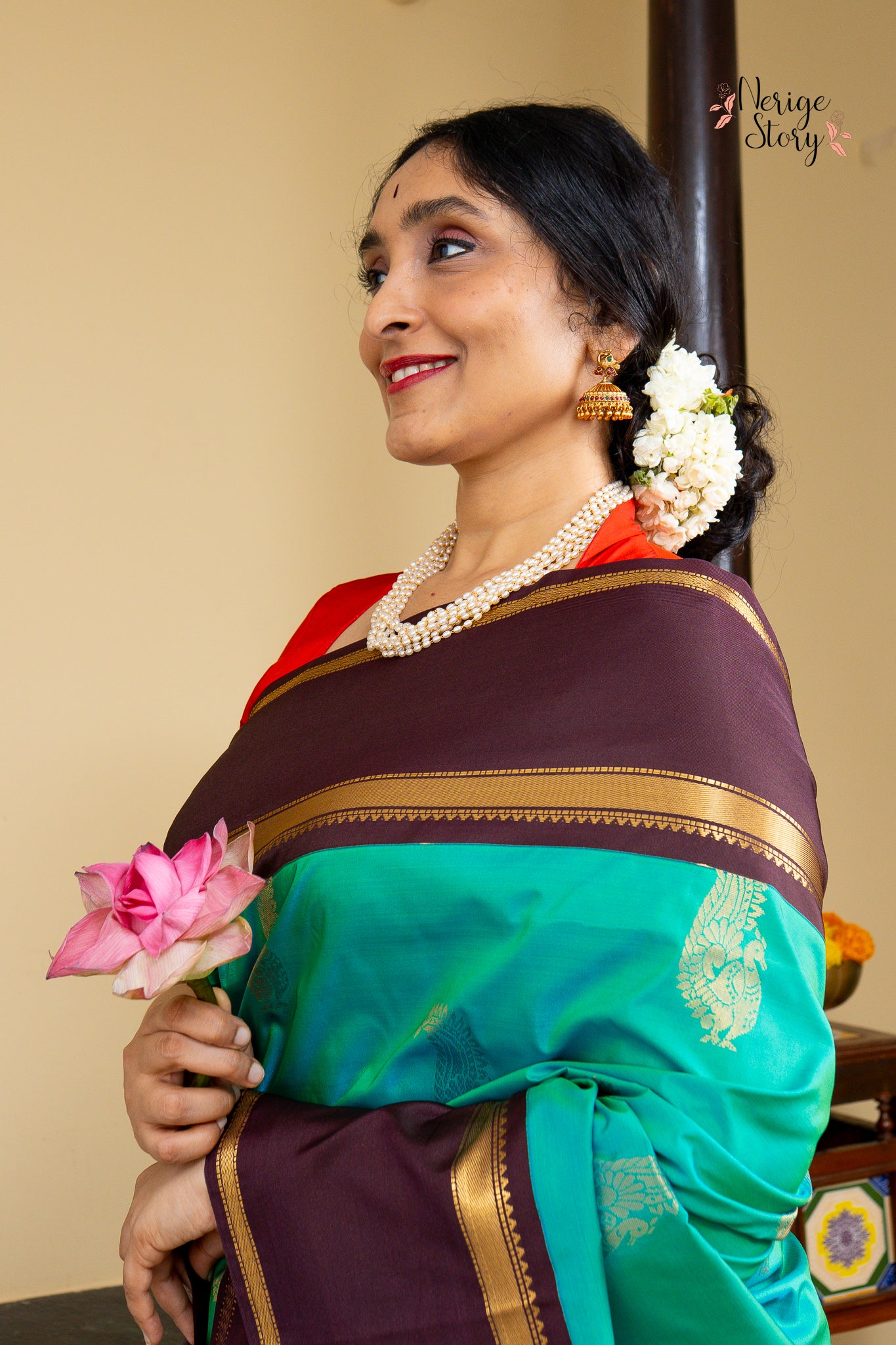 RATNAVALI (रत्नावली)