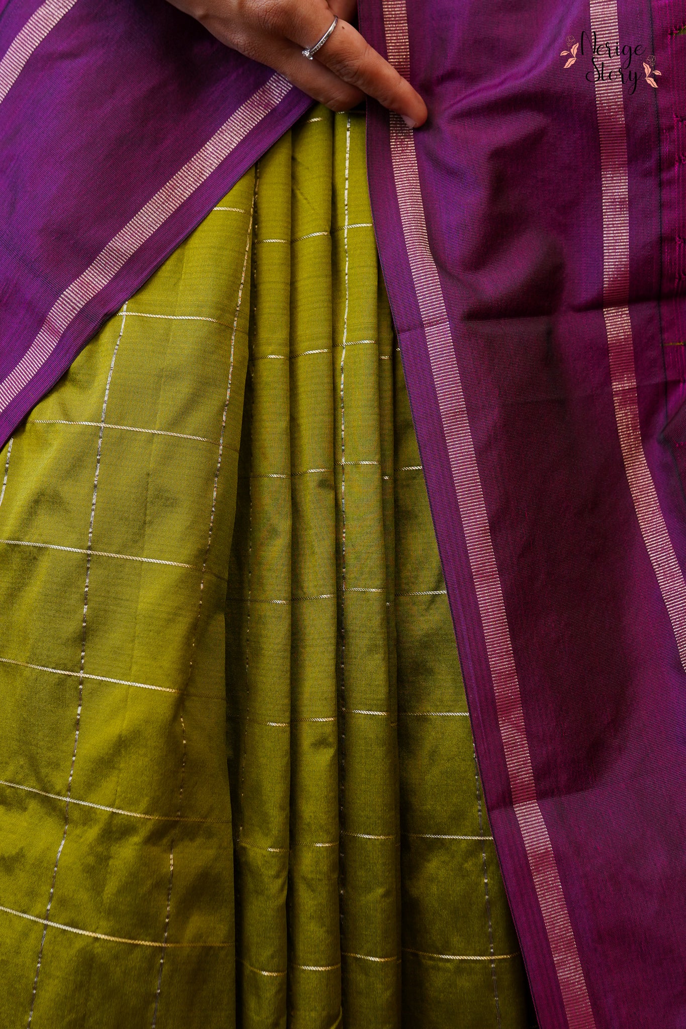 ANSHIKA (ಅಂಶಿಕಾ)