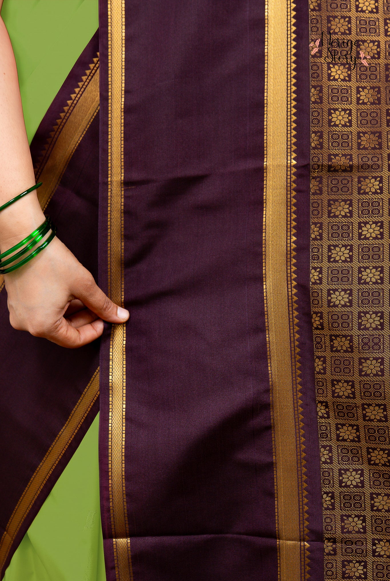 KAMARUPI (ಕಾಮರೂಪಿ)
