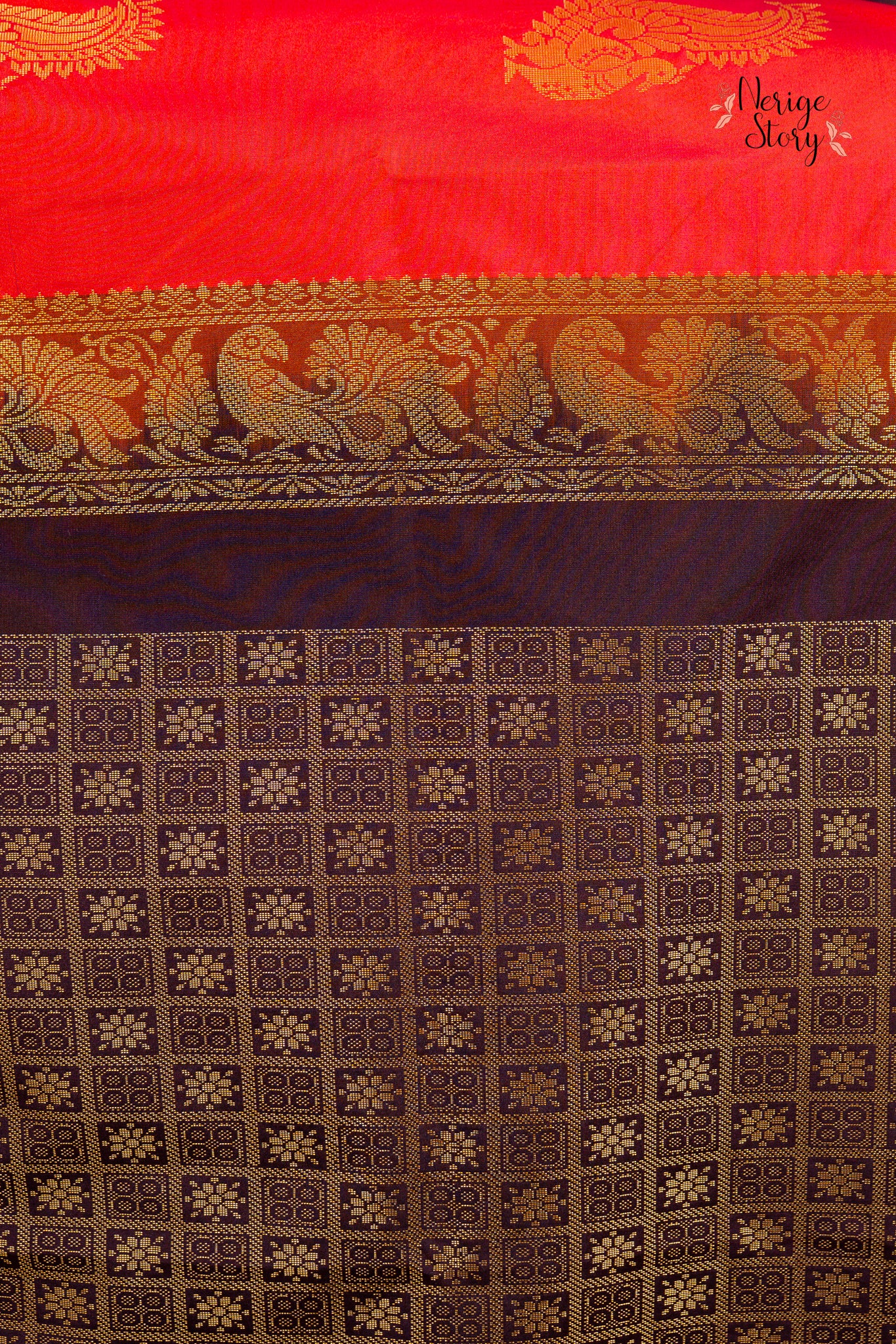 KAUSHIKI (कौशिकी)