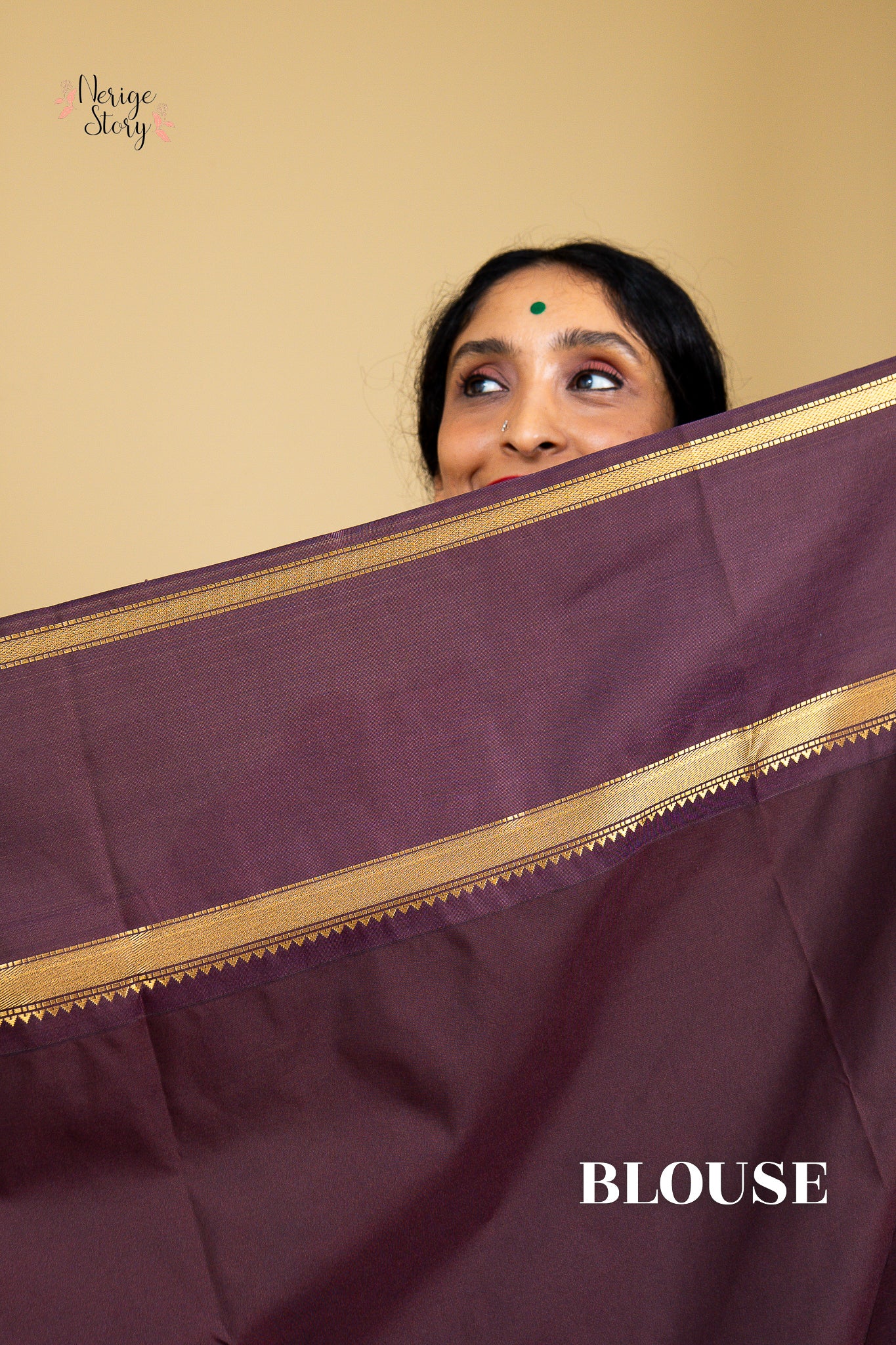 KALIKA (ಕಾಳಿಕಾ)
