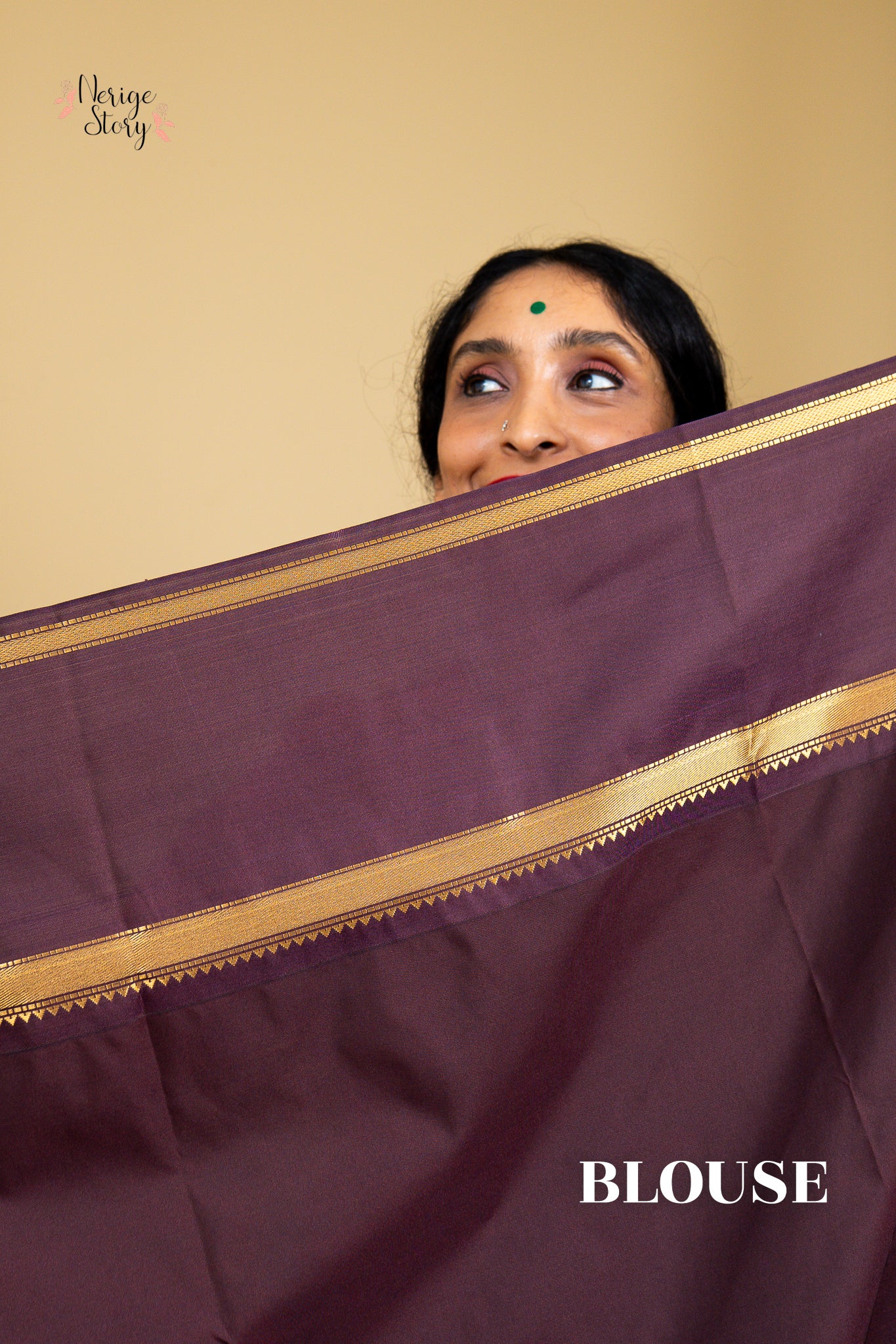 SAKAMBARI (शाकम्भरी)