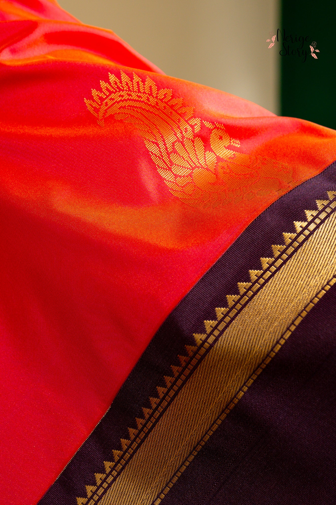 KAUSHIKI (कौशिकी)