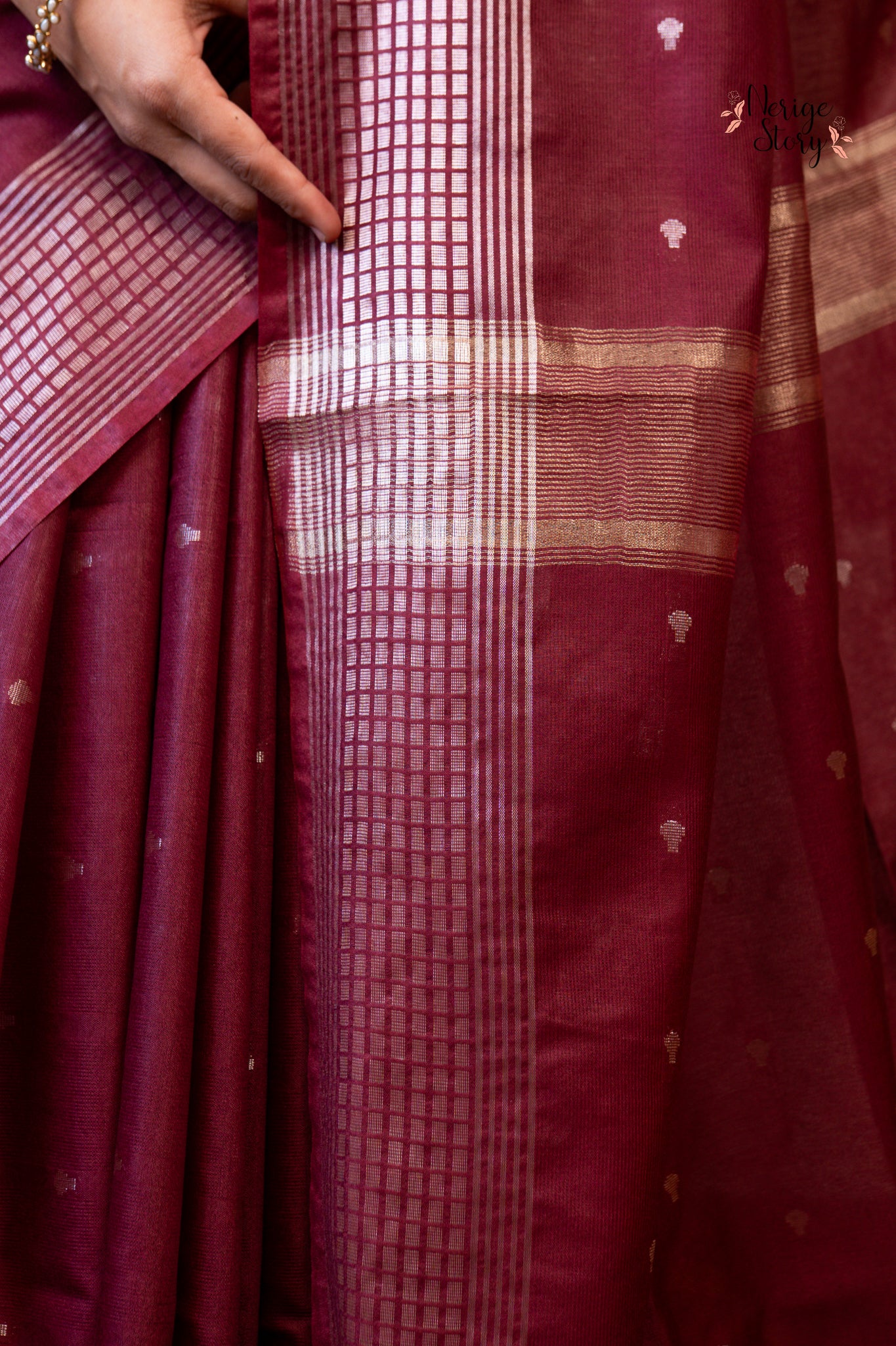 PADMAVATI (पद्मावती)