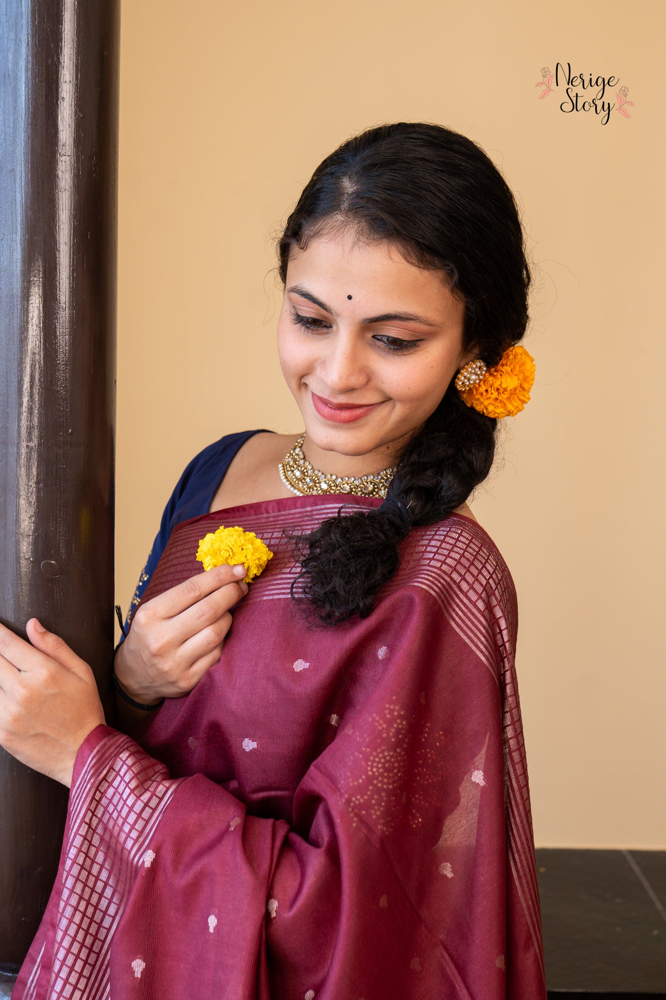 PADMAVATI (पद्मावती)