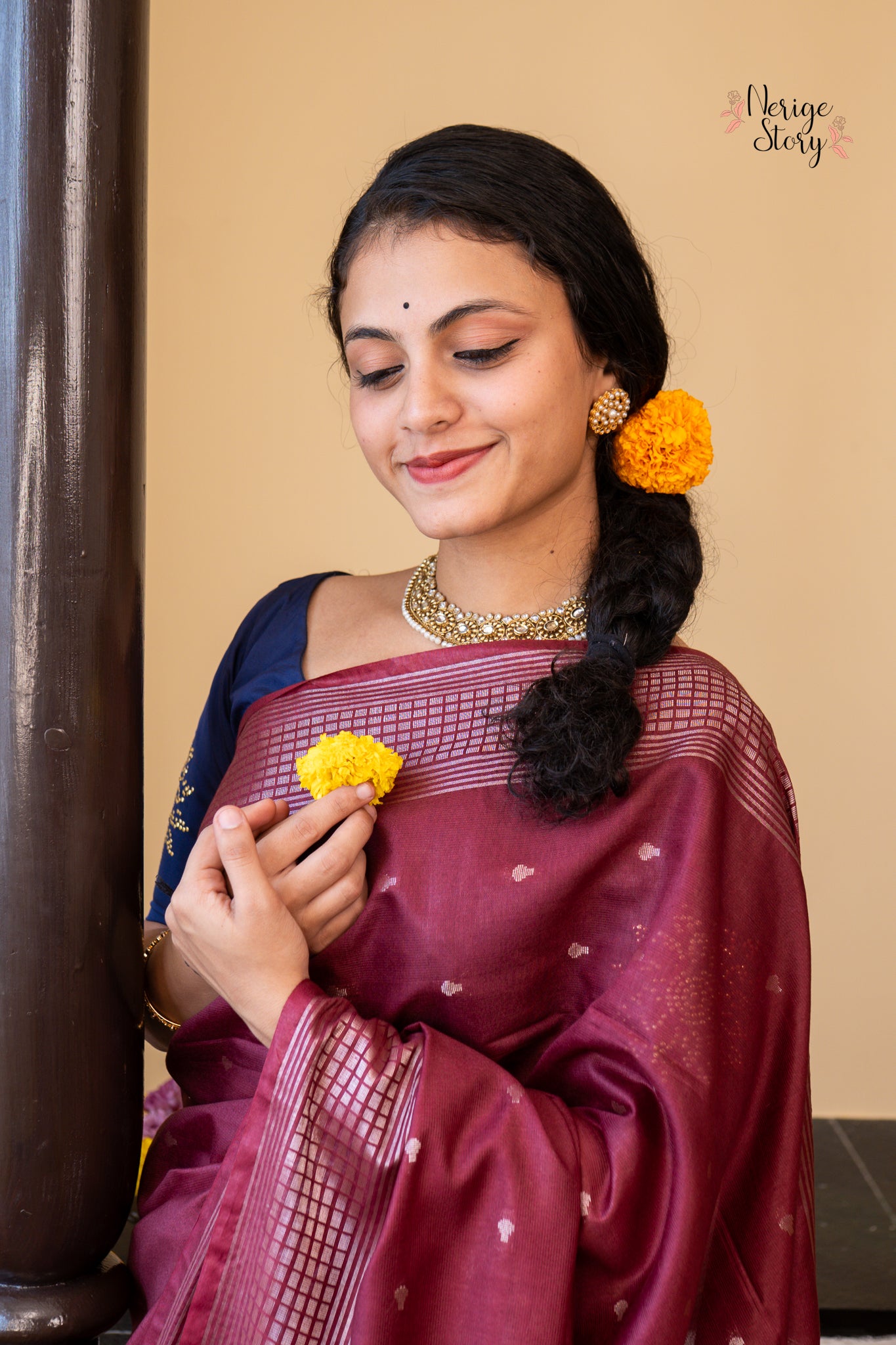 PADMAVATI (पद्मावती)