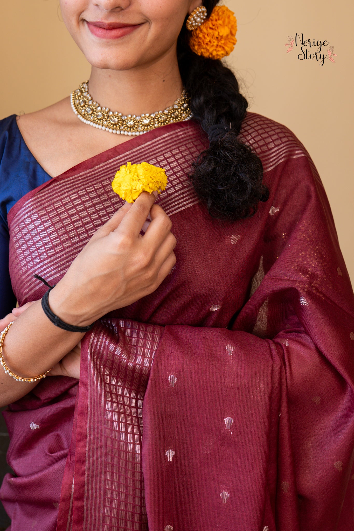 PADMAVATI (पद्मावती)