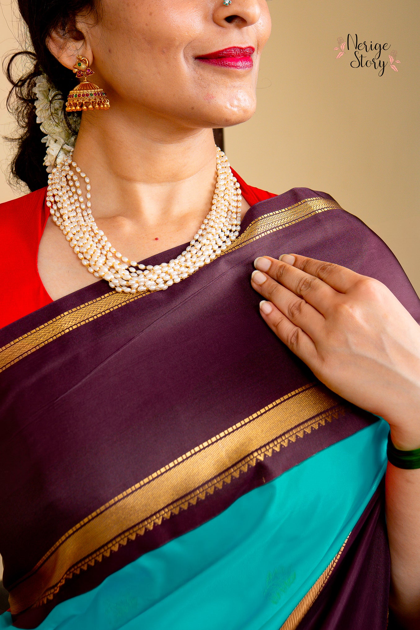 KALIKA (ಕಾಳಿಕಾ)