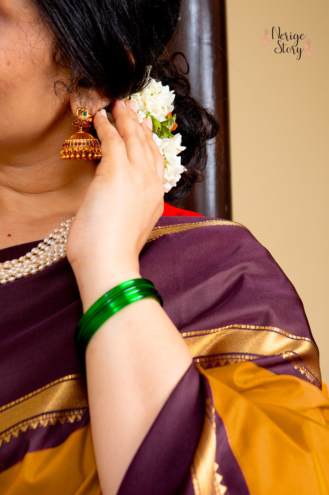 NAVADURGA (ನವದುರ್ಗಾ)