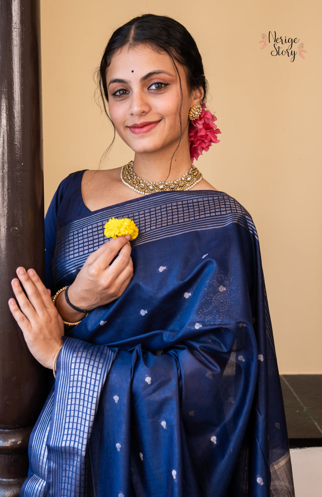 PARVATI (पार्वती)