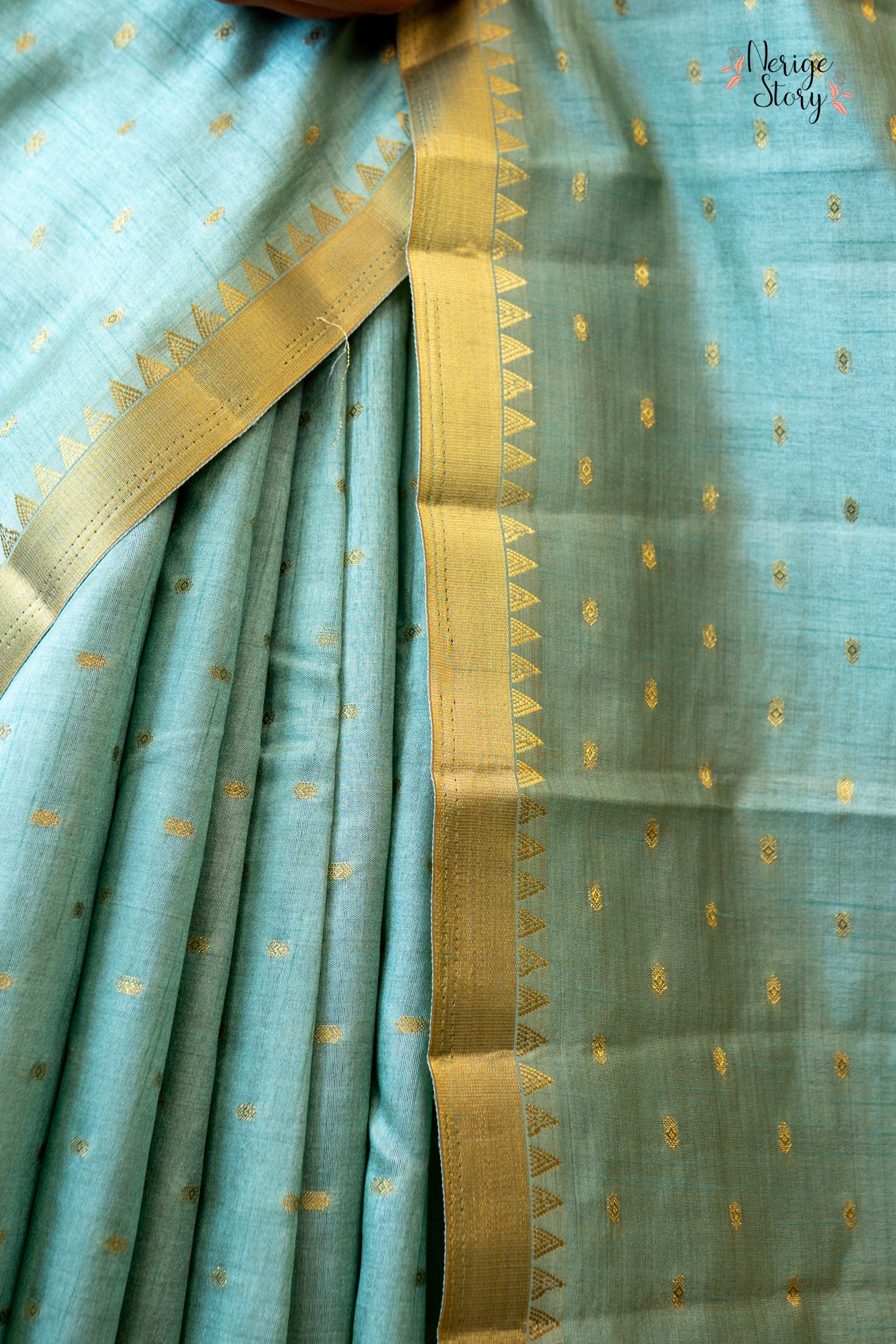 DHRUVIKA (ध्रुविका)
