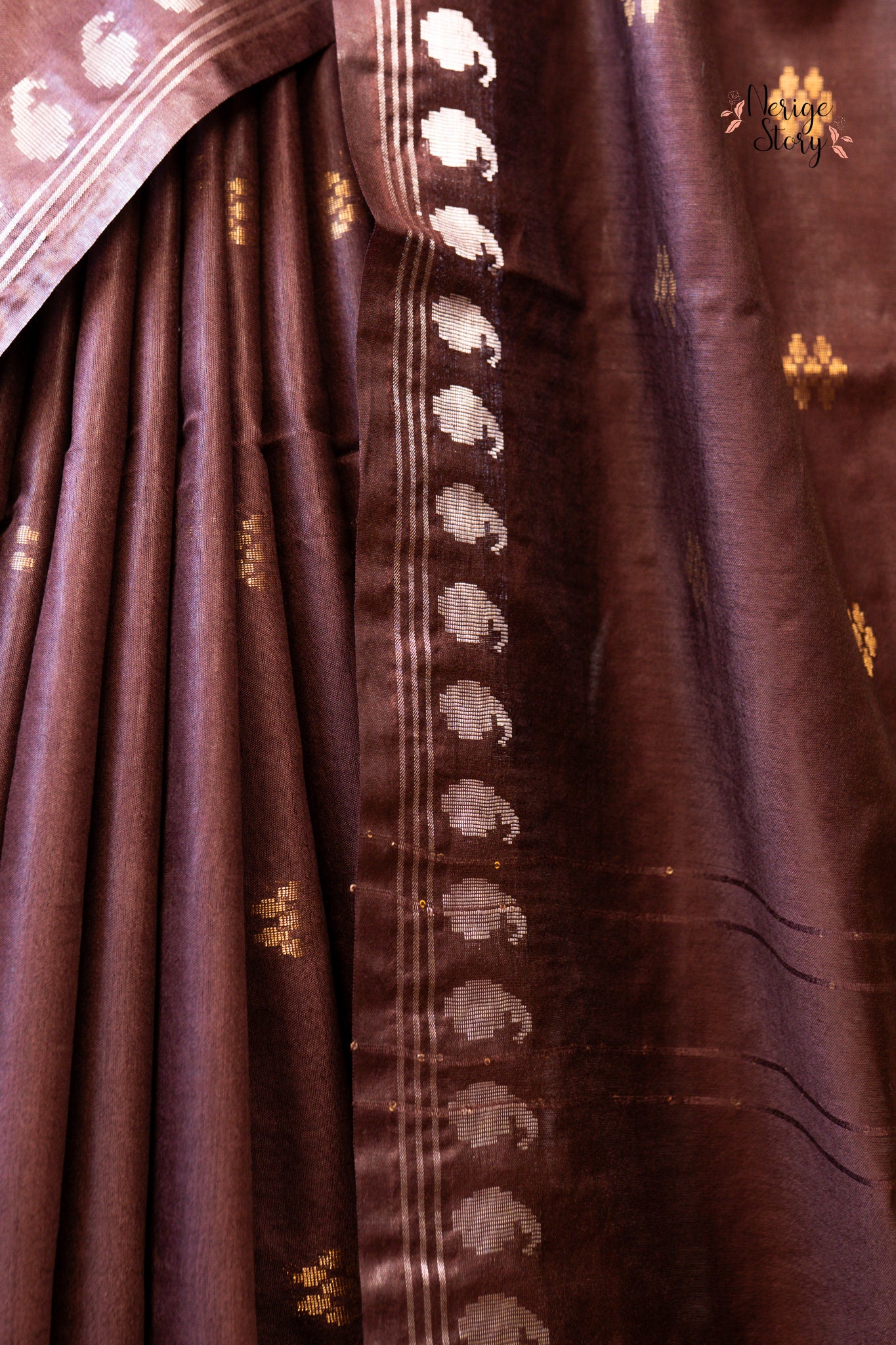 RADHA (राधा)