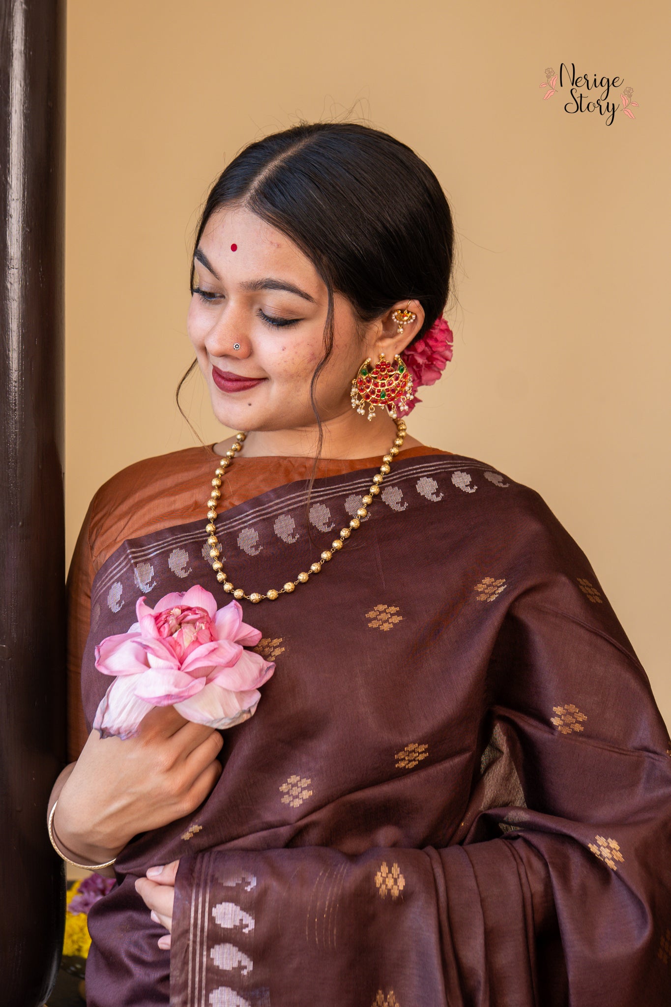 RADHA (राधा)