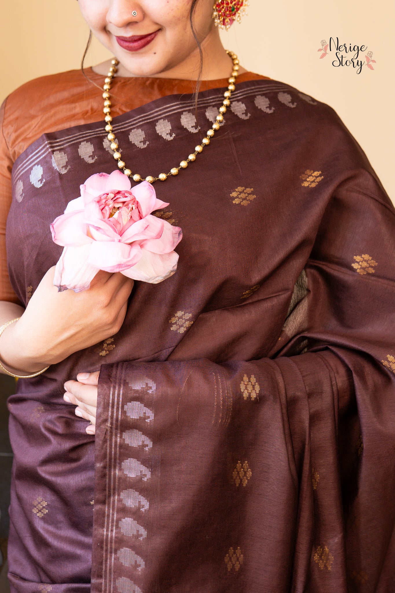 RADHA (राधा)