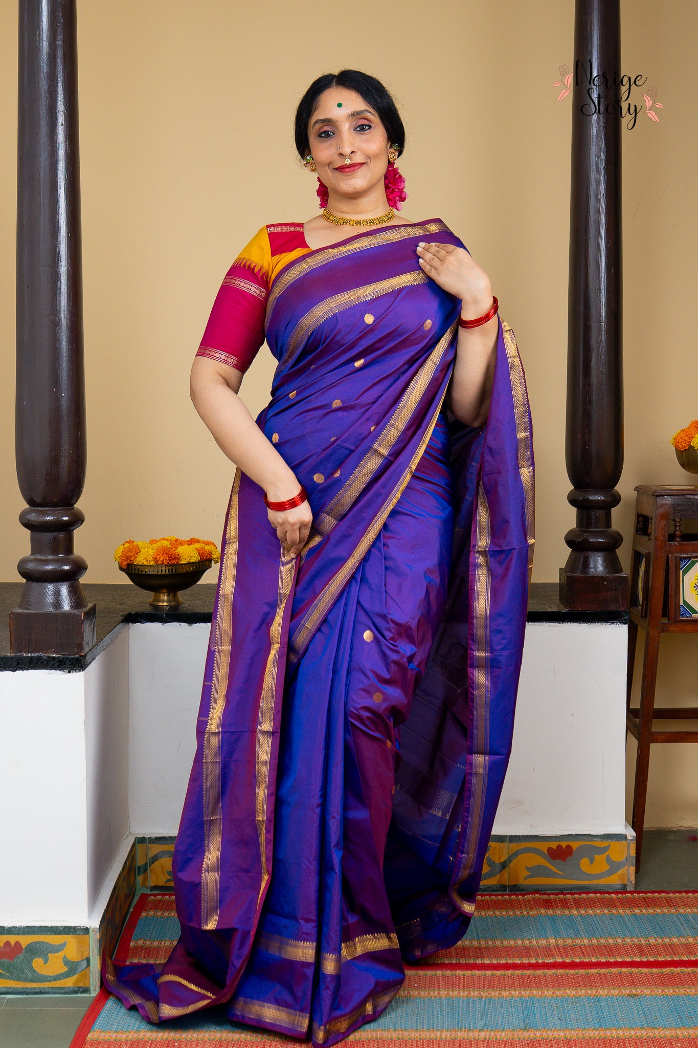 BALA (ಬಾಲಾ)