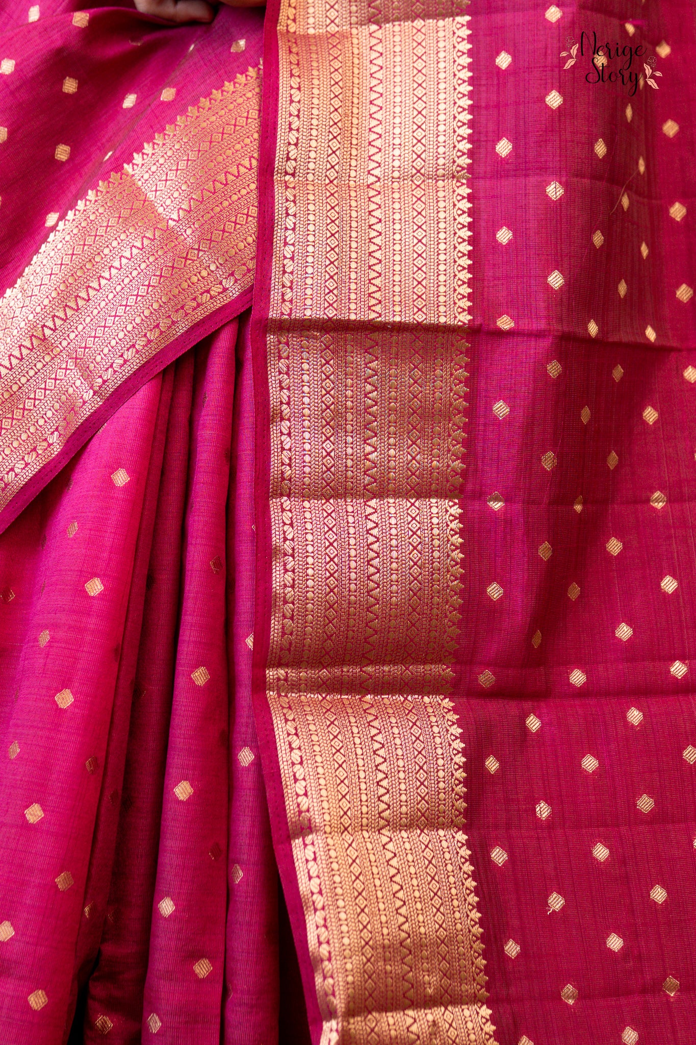 KAVISHAKA (कविषका)