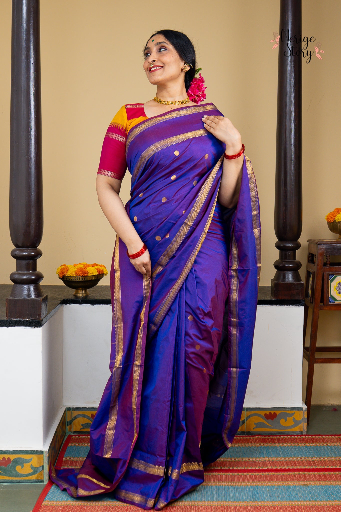 BALA (ಬಾಲಾ)