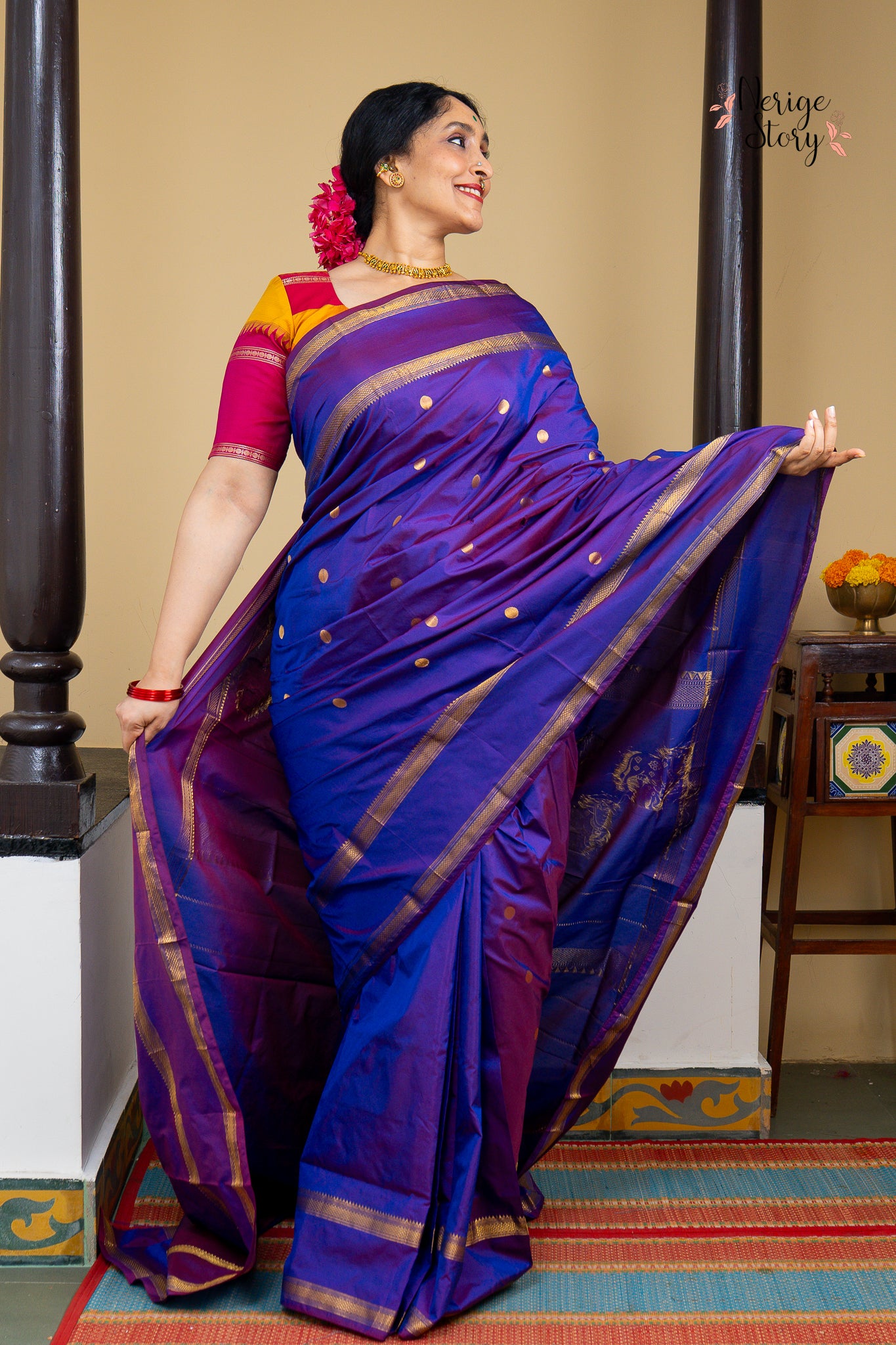 BALA (ಬಾಲಾ)