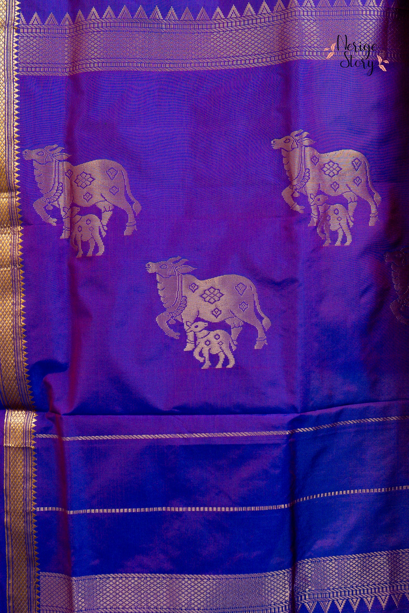 BALA (ಬಾಲಾ)
