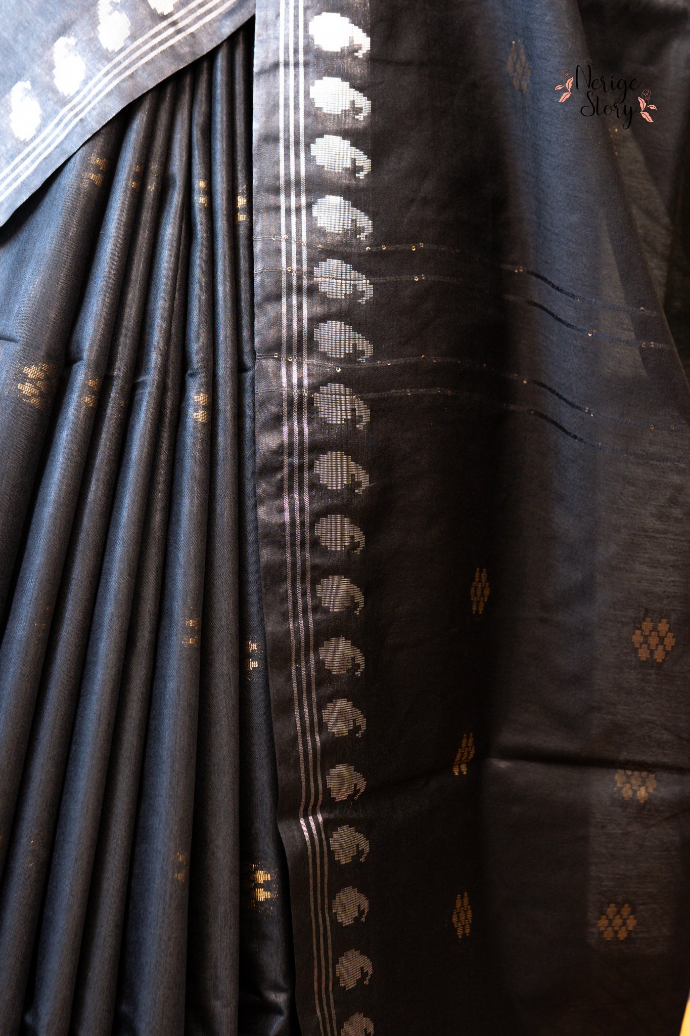 RAJARAJESHWARI (राजराजेश्वरी)