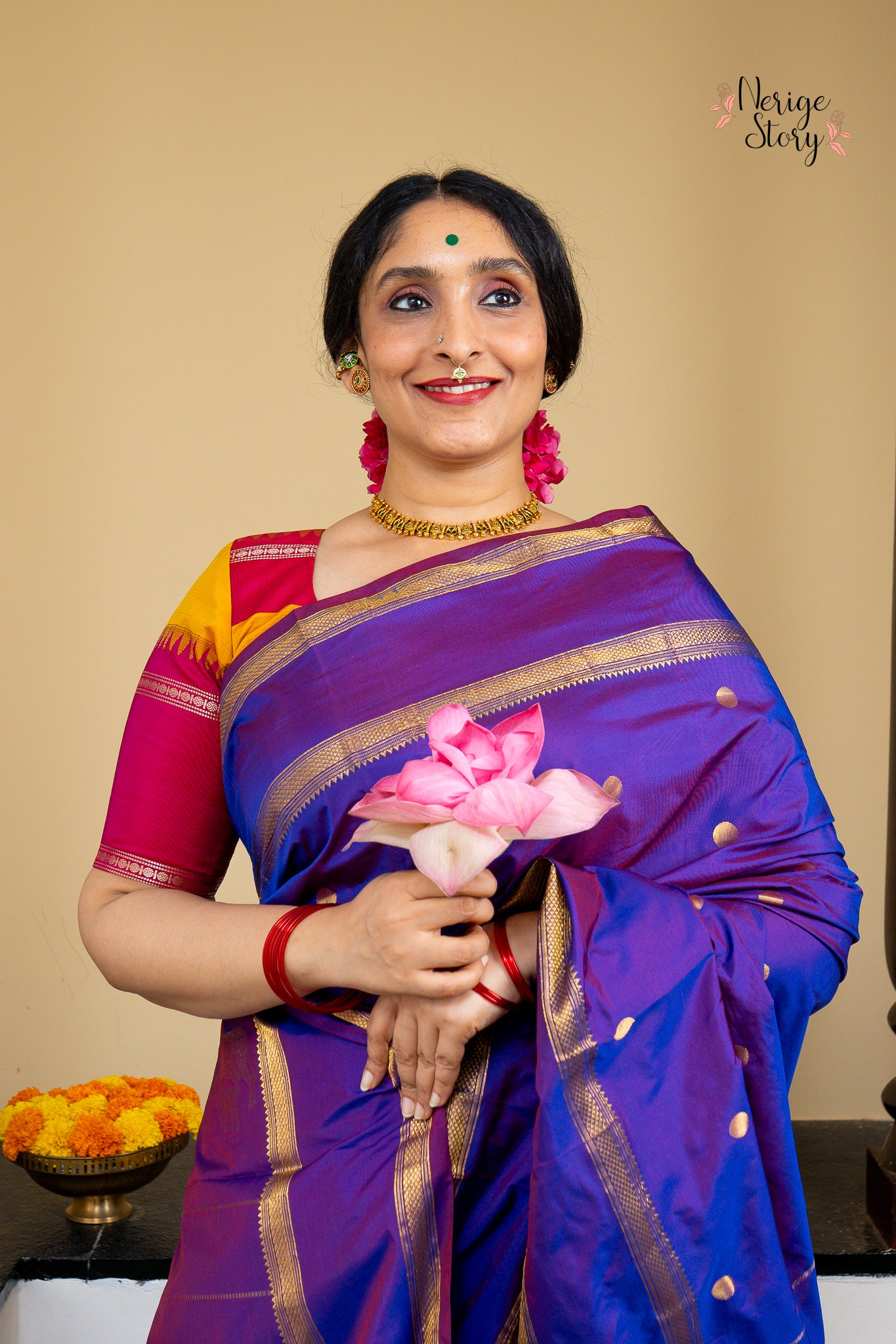 BALA (ಬಾಲಾ)