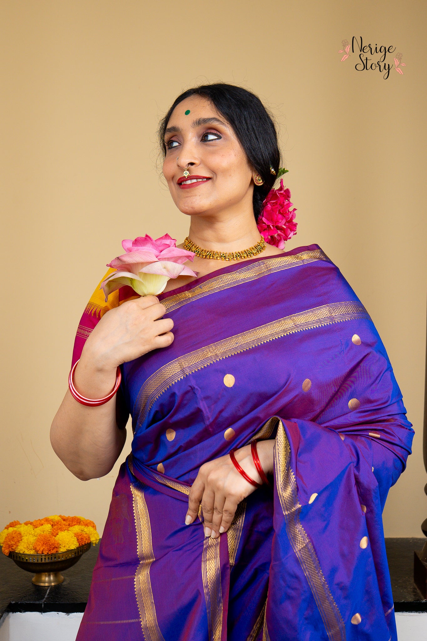 BALA (ಬಾಲಾ)