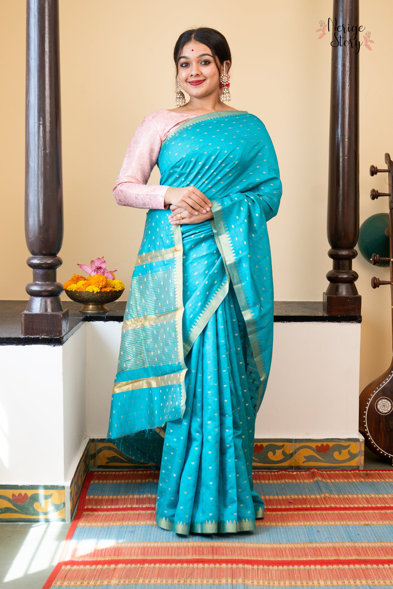 SOMIKA (सोमिका)