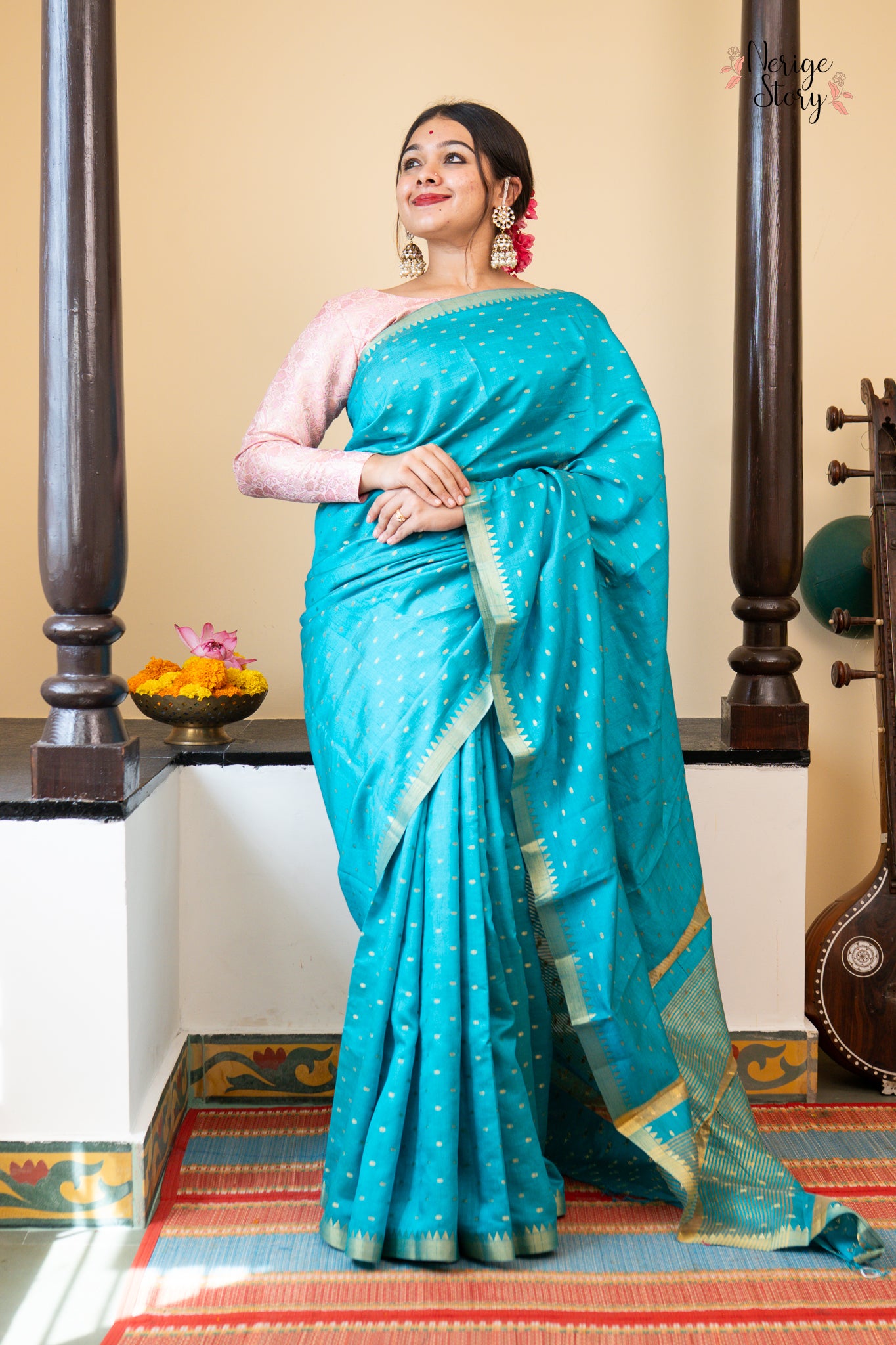 SOMIKA (सोमिका)