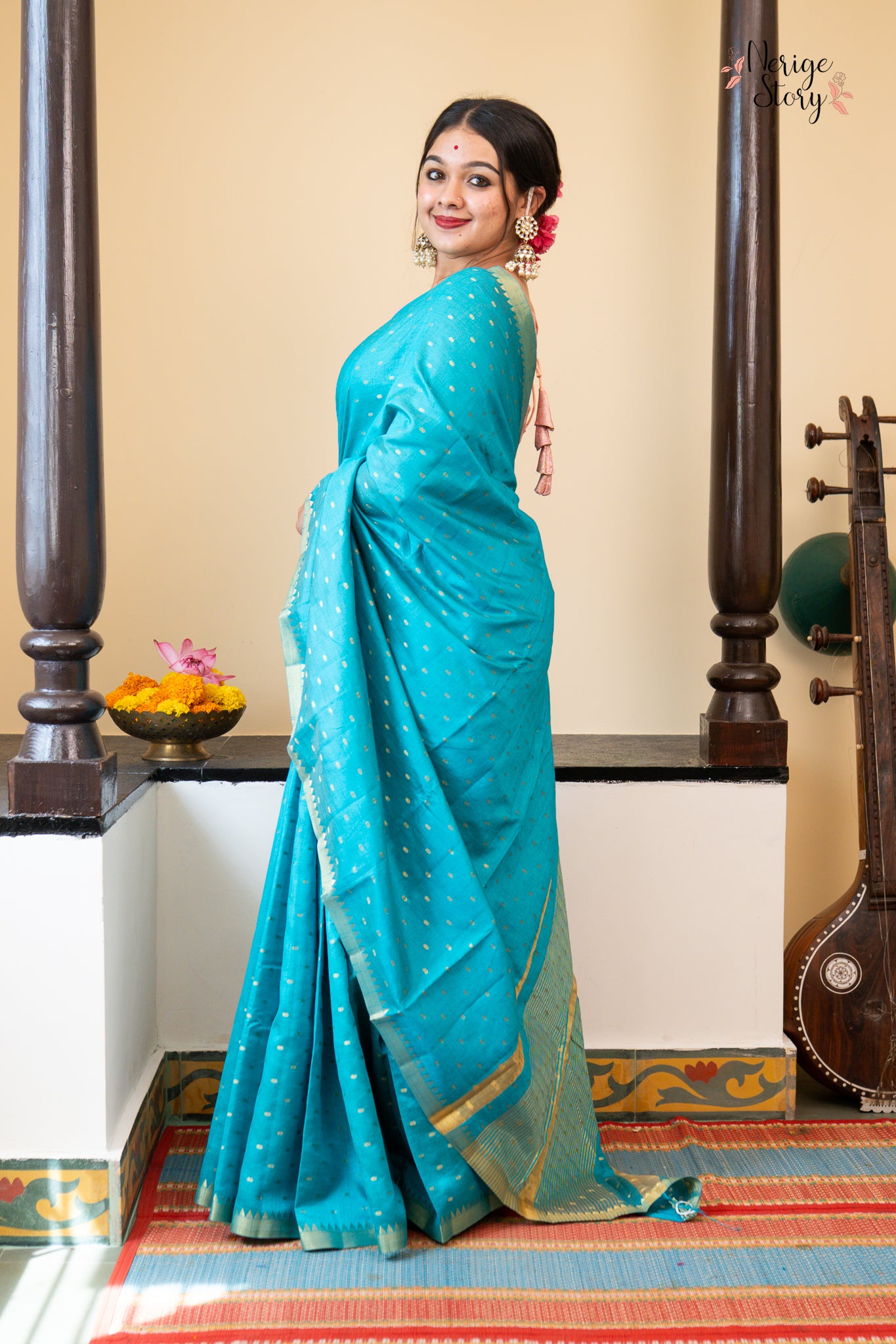 SOMIKA (सोमिका)