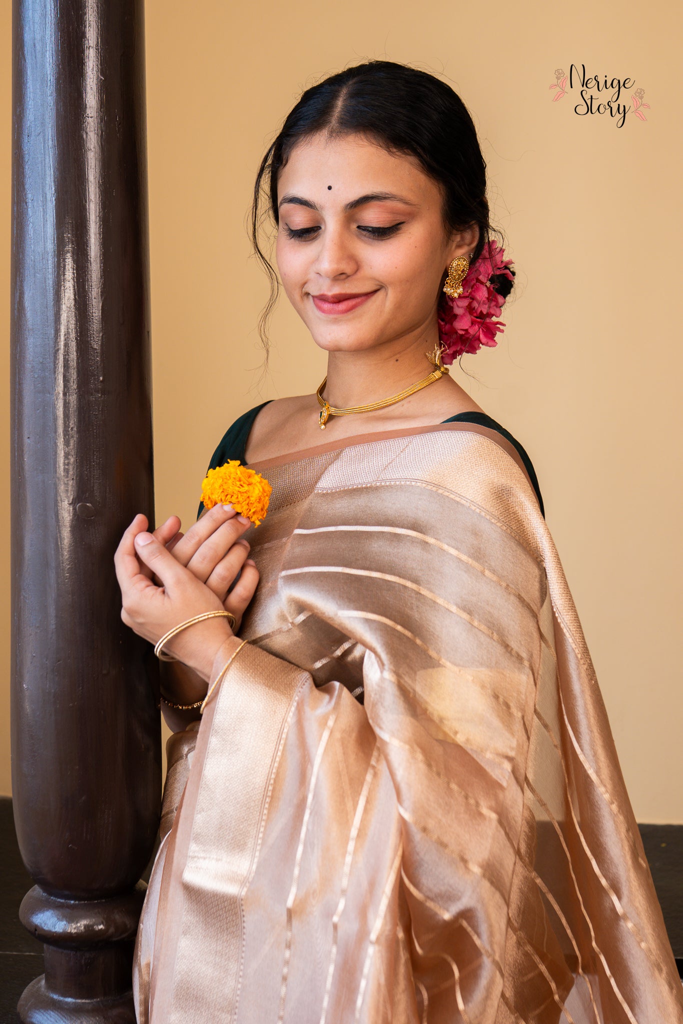 MRIDU (मृदु)