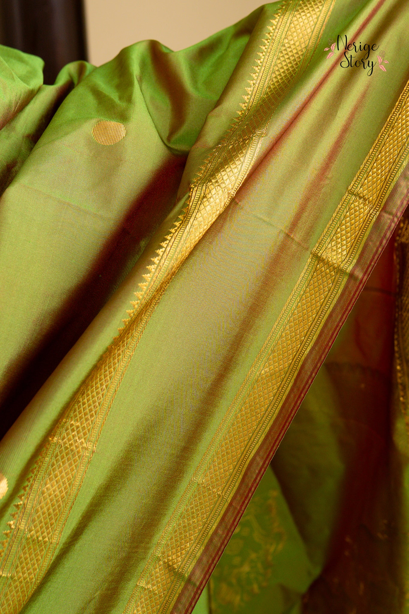 NITYA (నిత్య)