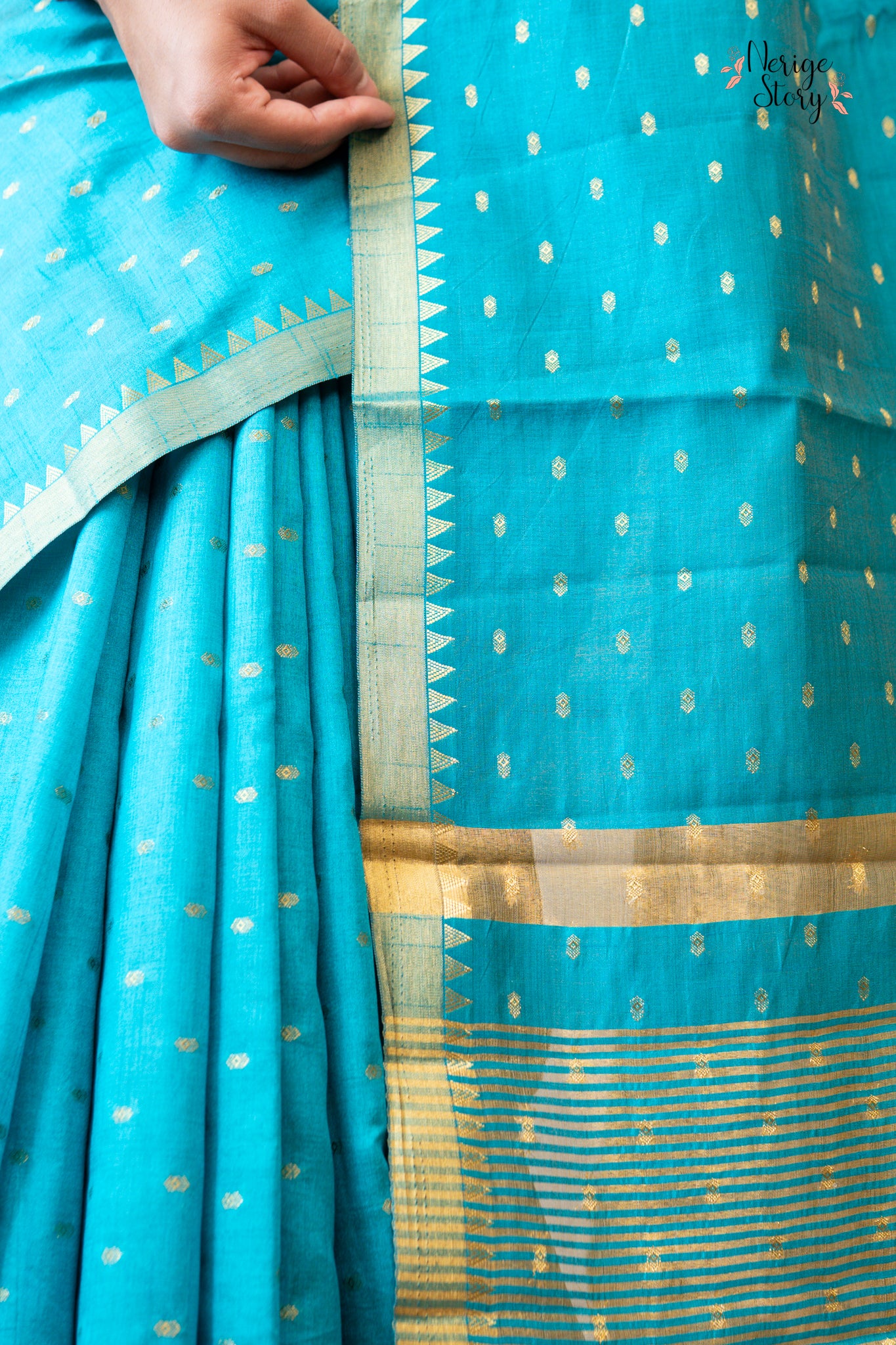 SOMIKA (सोमिका)