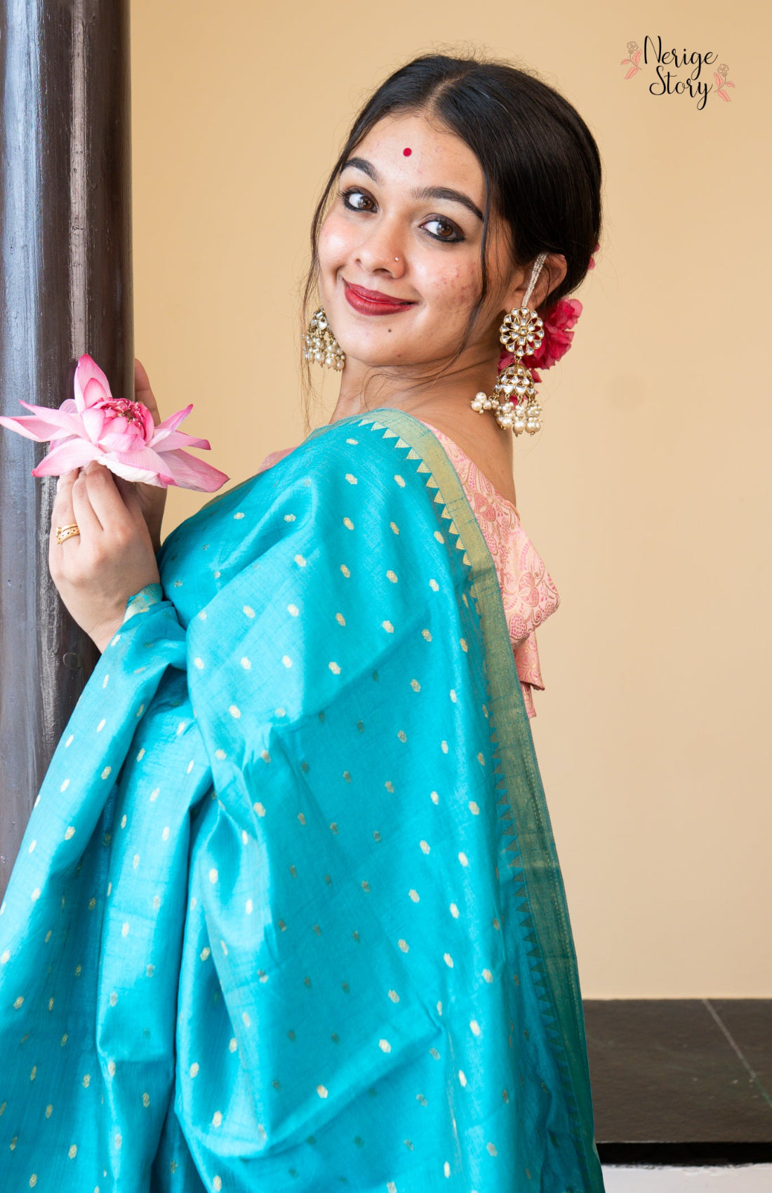 SOMIKA (सोमिका)