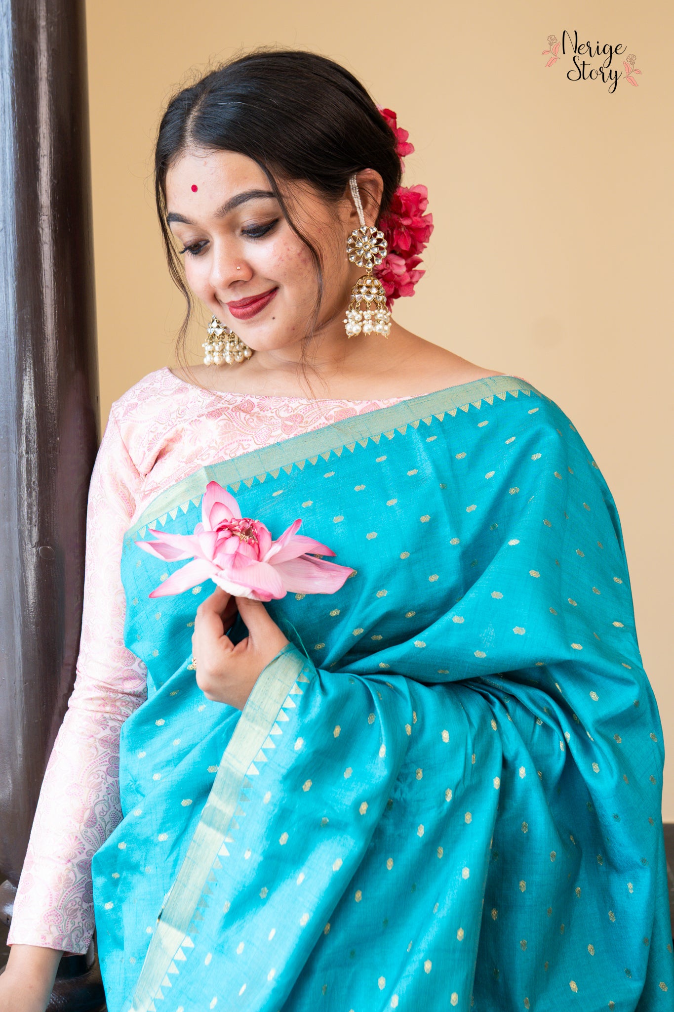 SOMIKA (सोमिका)