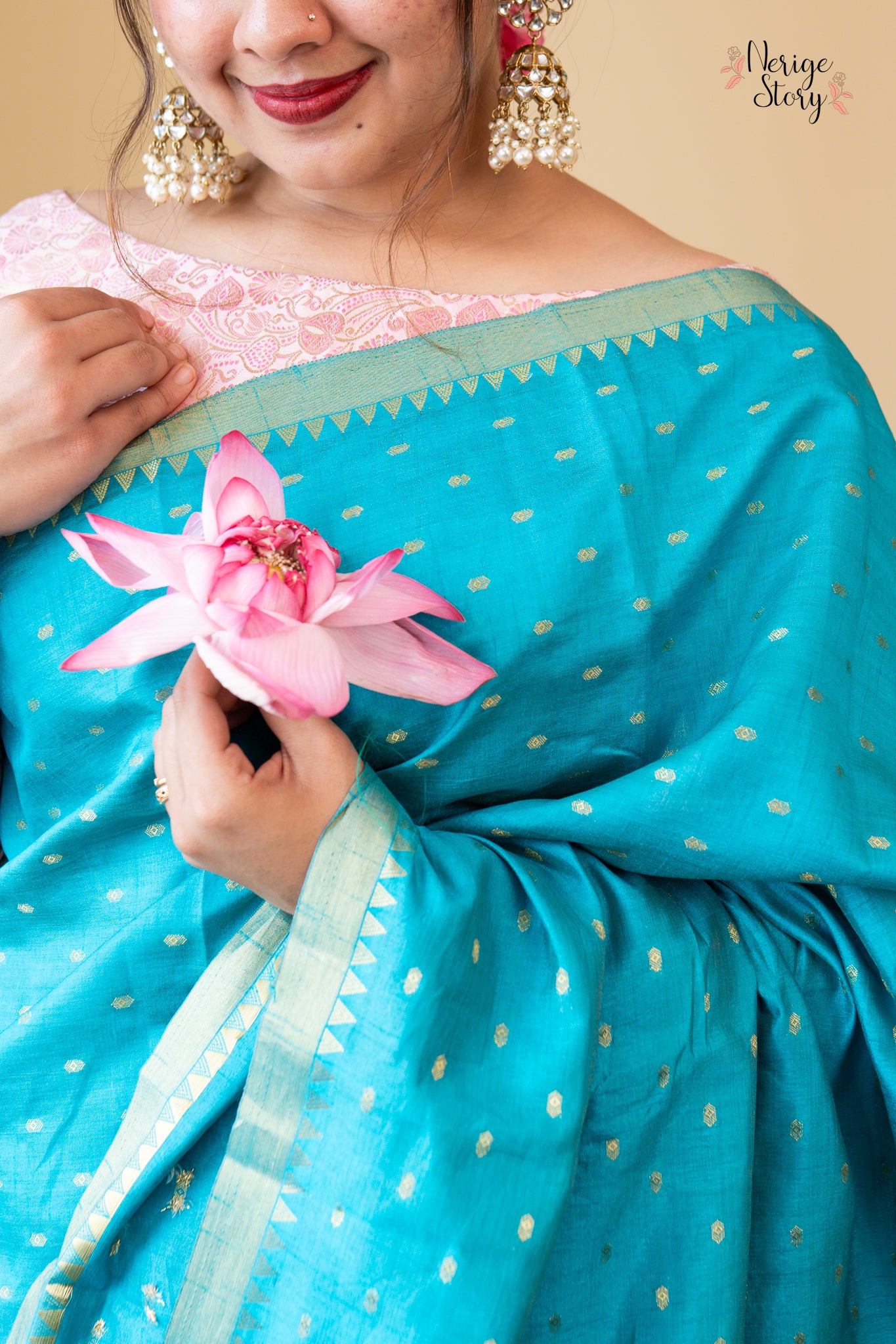 SOMIKA (सोमिका)