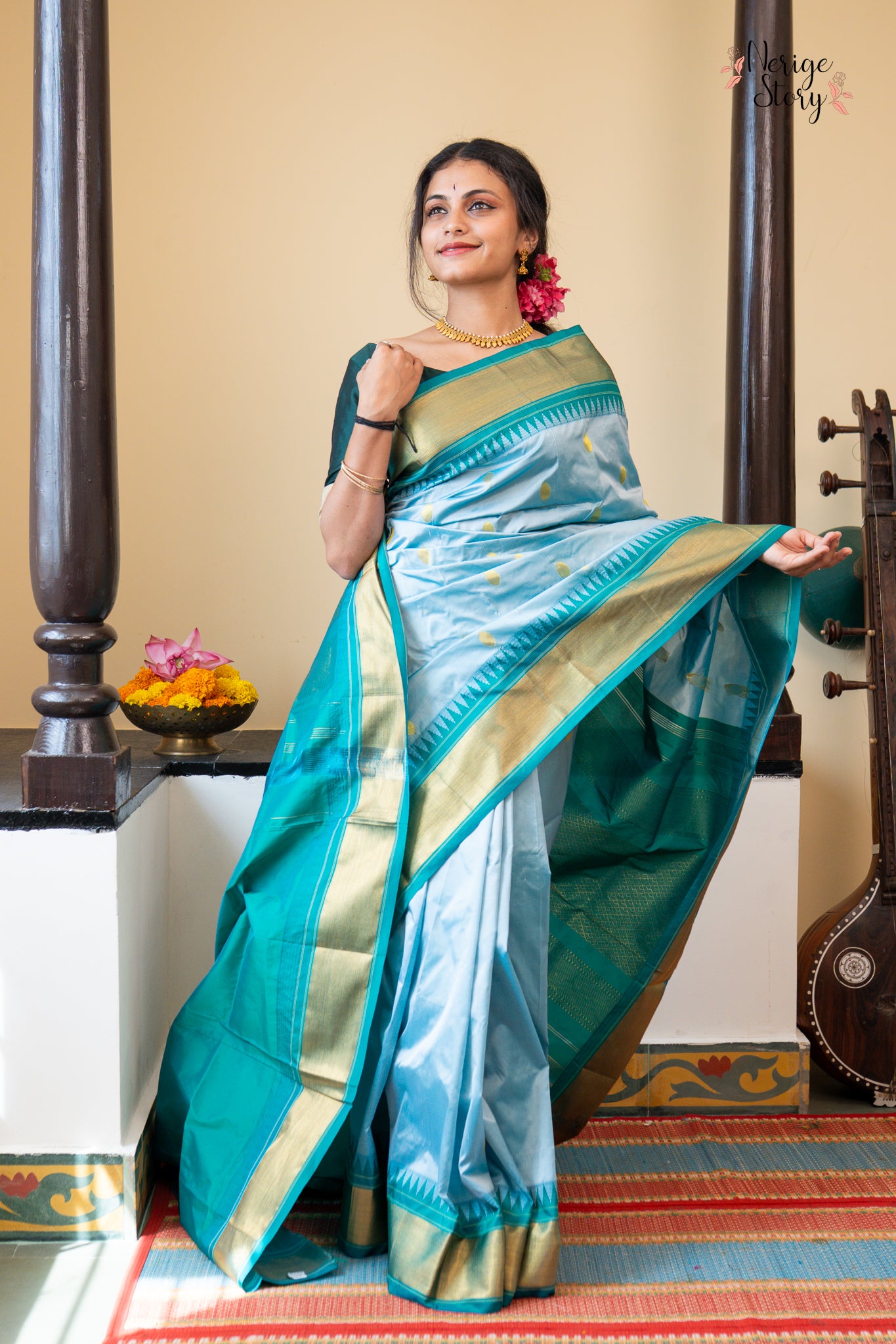 MAHITHA (ಮಹಿತಾ)
