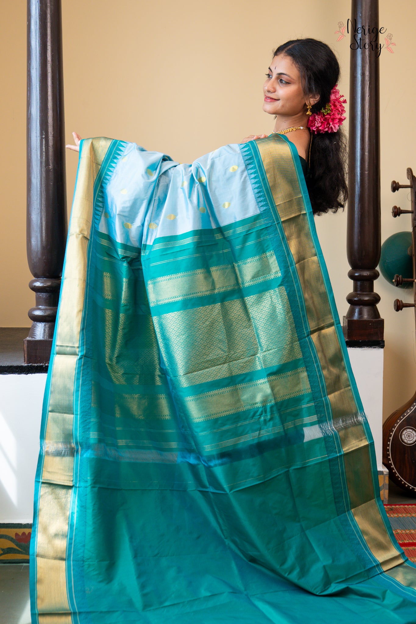 MAHITHA (ಮಹಿತಾ)