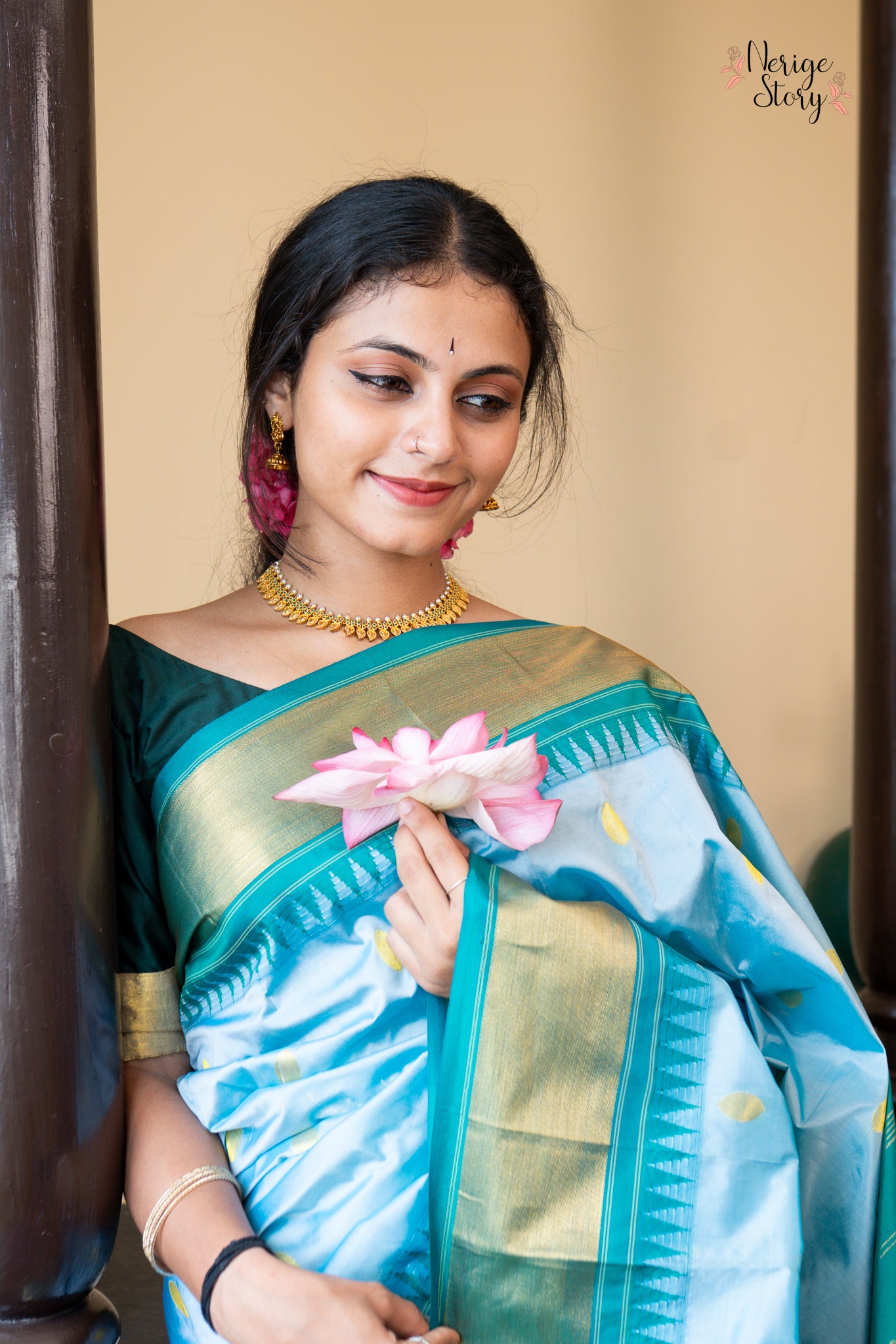 MAHITHA (ಮಹಿತಾ)