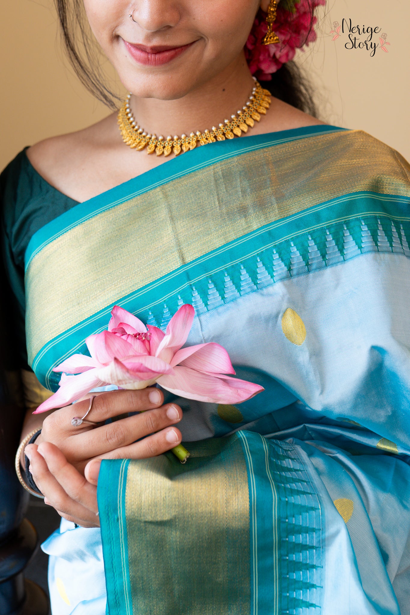 MAHITHA (ಮಹಿತಾ)