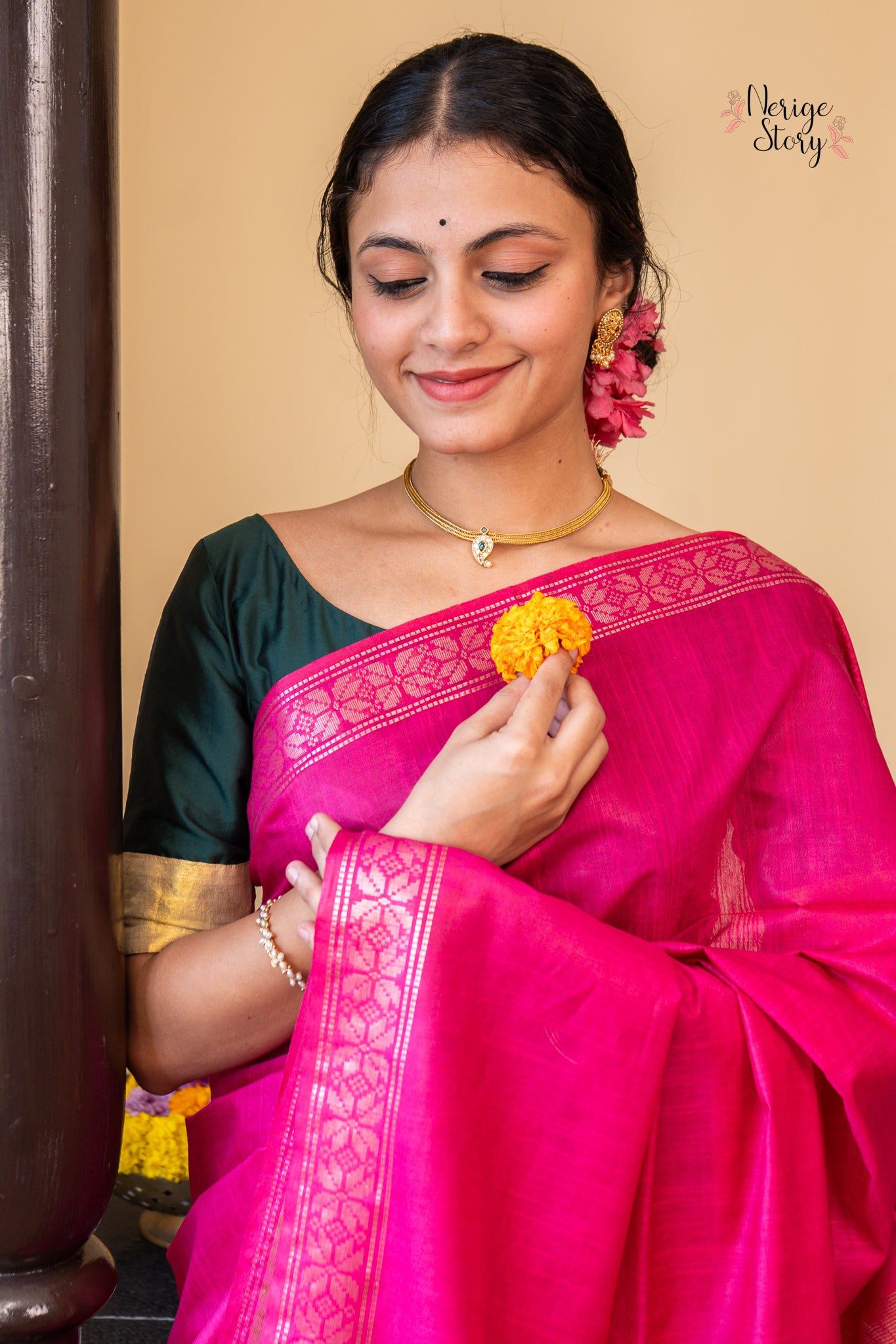 SUBHADRA (सुभद्रा)