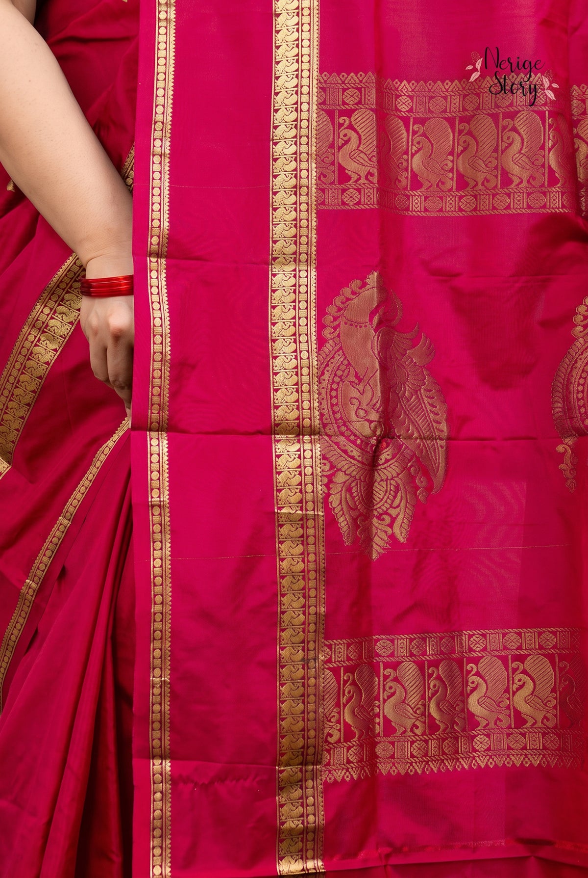 SHIVANI (ಶಿವಾನಿ)