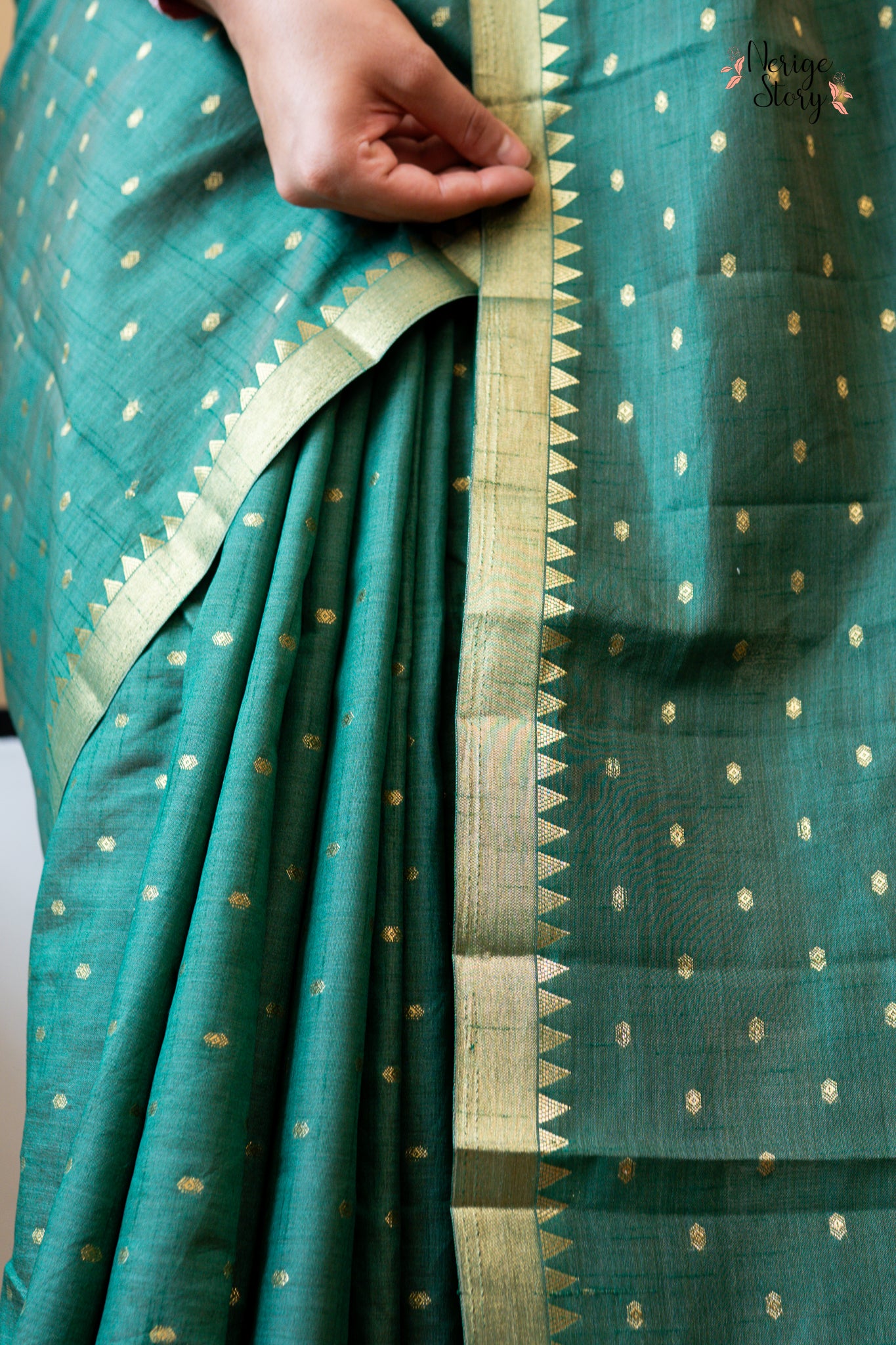 SAMITHA (समिता)