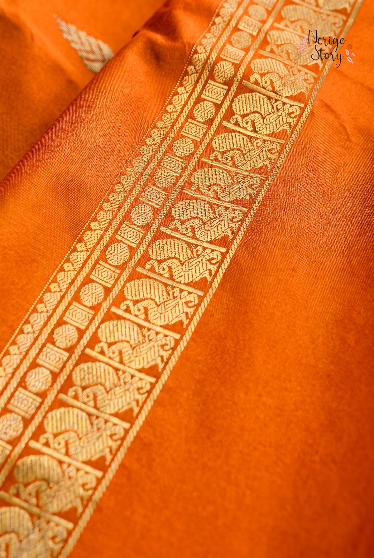HAMSINI (ಹಂಸಿನಿ)