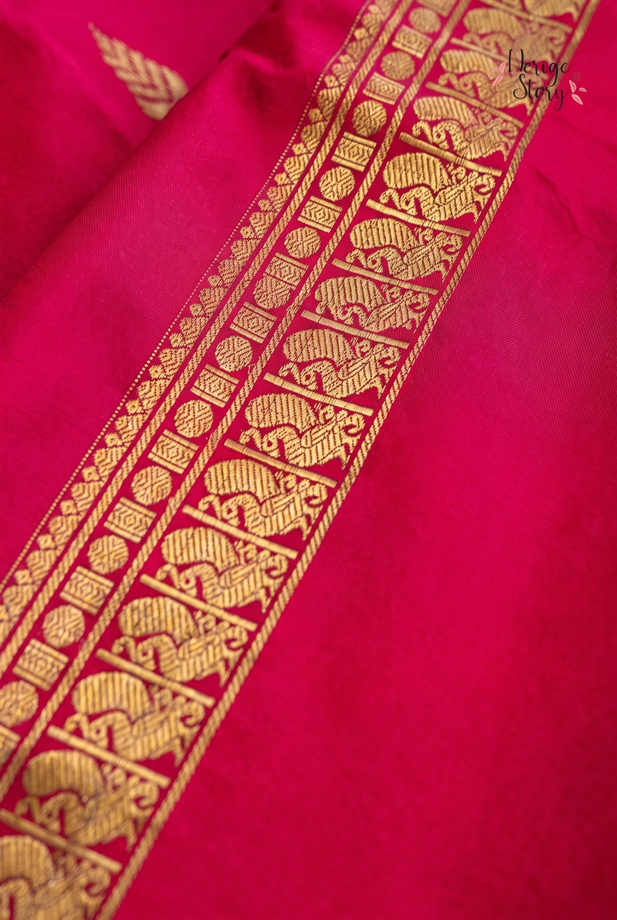SHIVANI (ಶಿವಾನಿ)