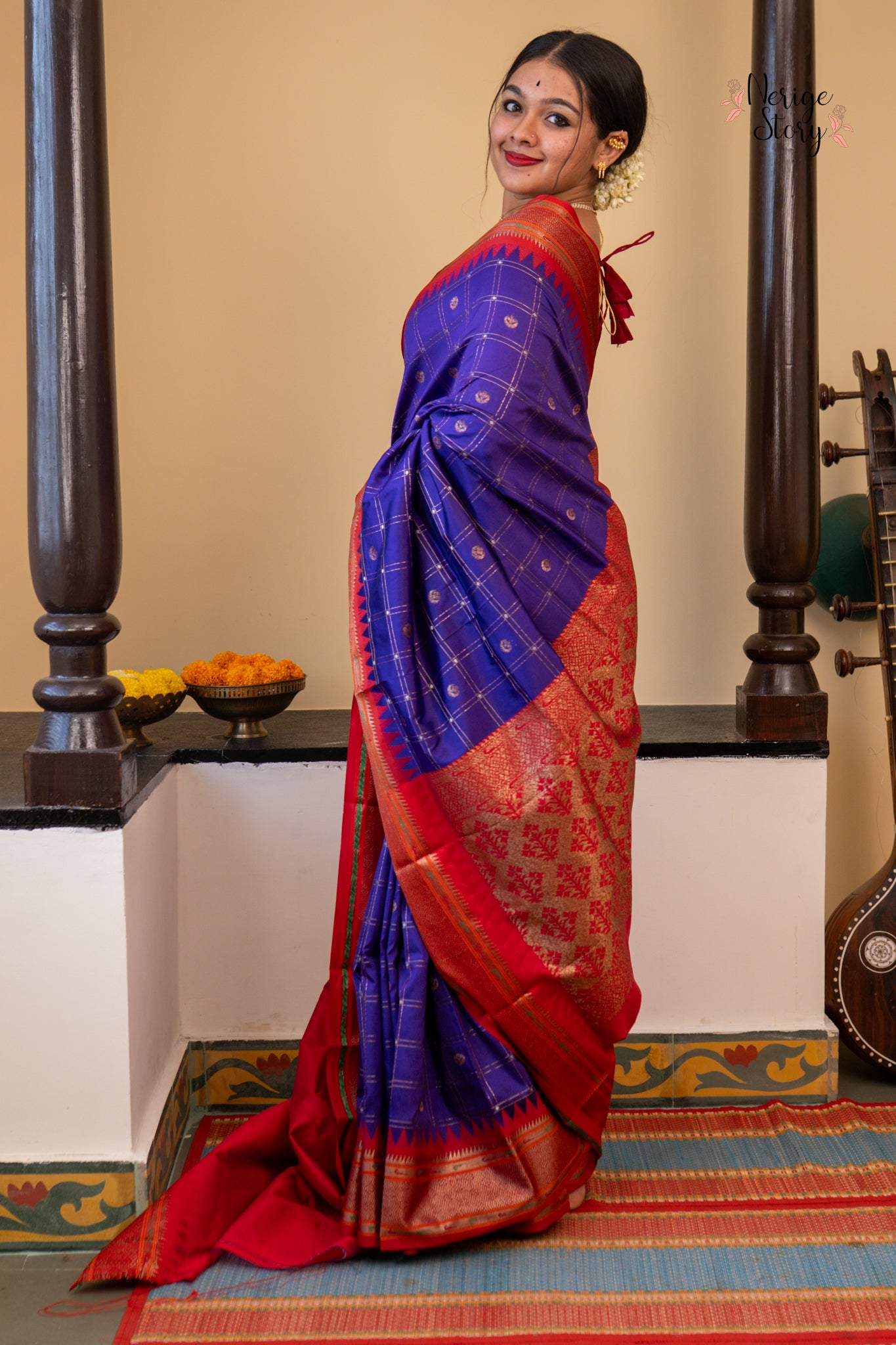 LAVINIKA (लाविनिका)