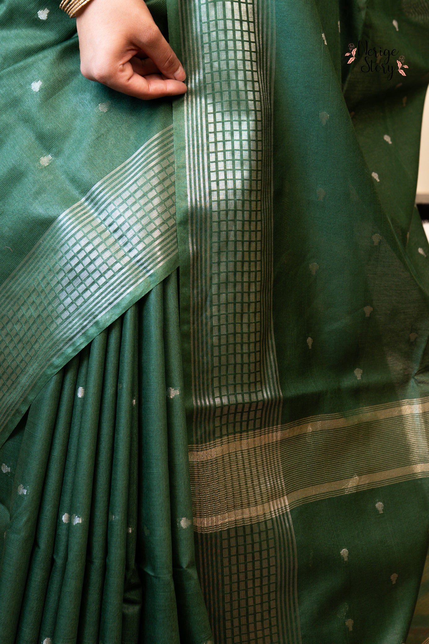 SUDHA (सुधा)