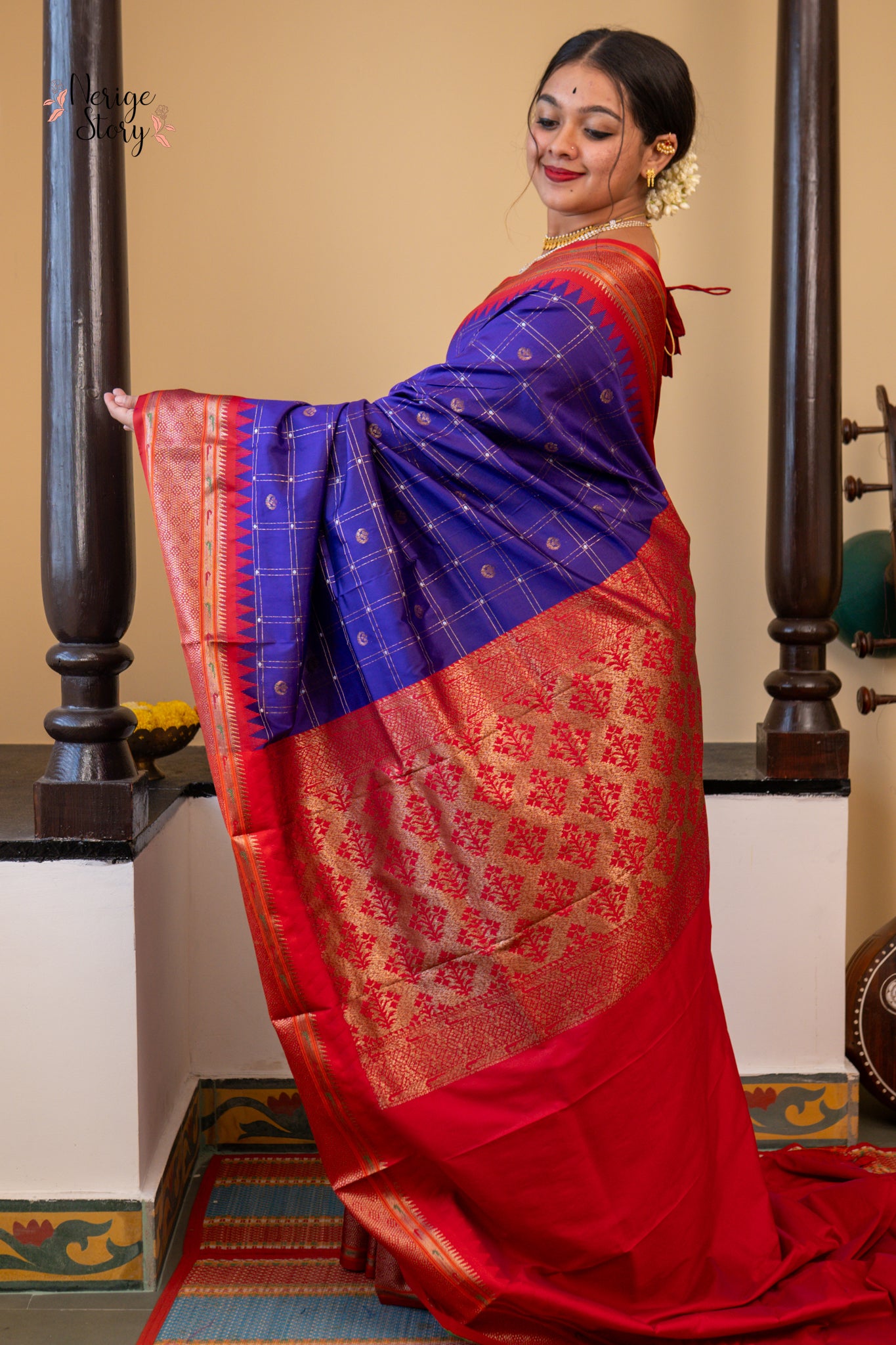 LAVINIKA (लाविनिका)