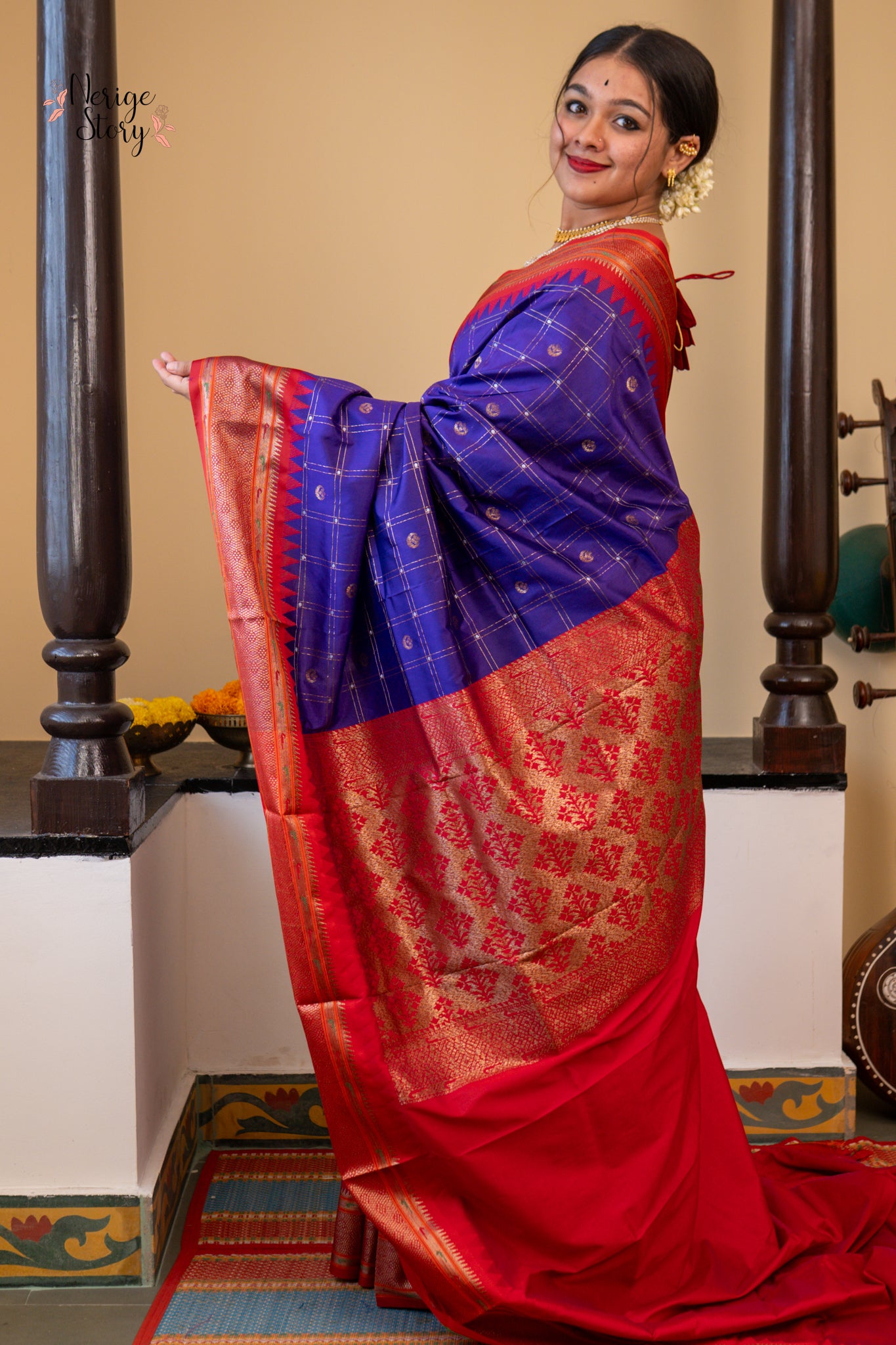 LAVINIKA (लाविनिका)