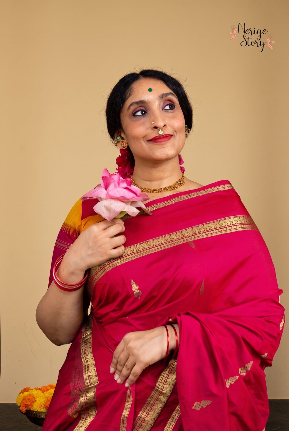 SHIVANI (ಶಿವಾನಿ)
