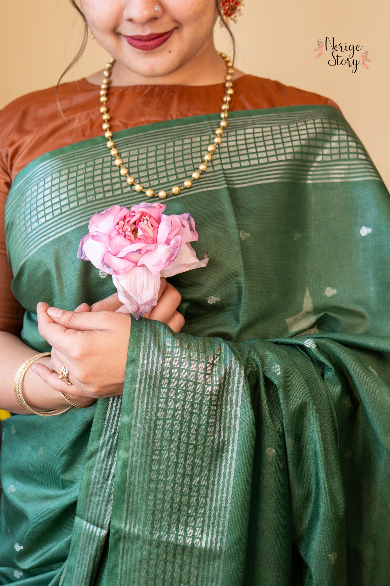 SUDHA (सुधा)